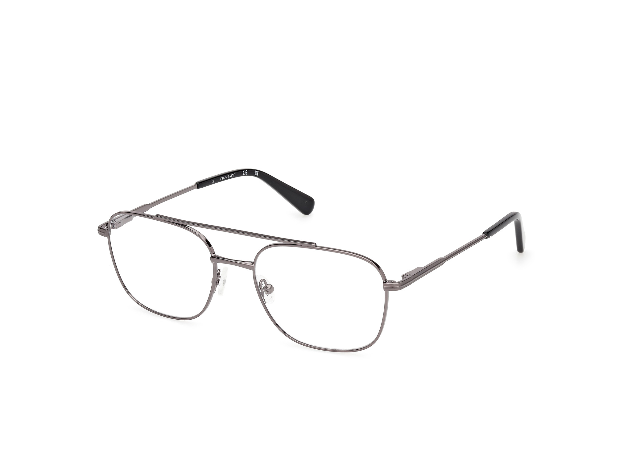 Gant GA50039 008  