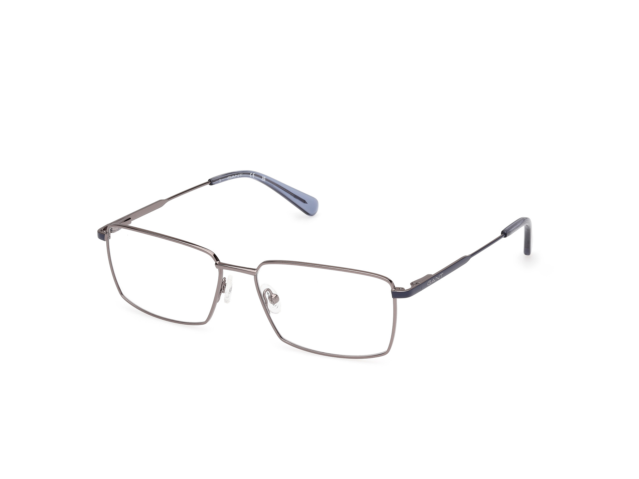 Gant GA50041 012  