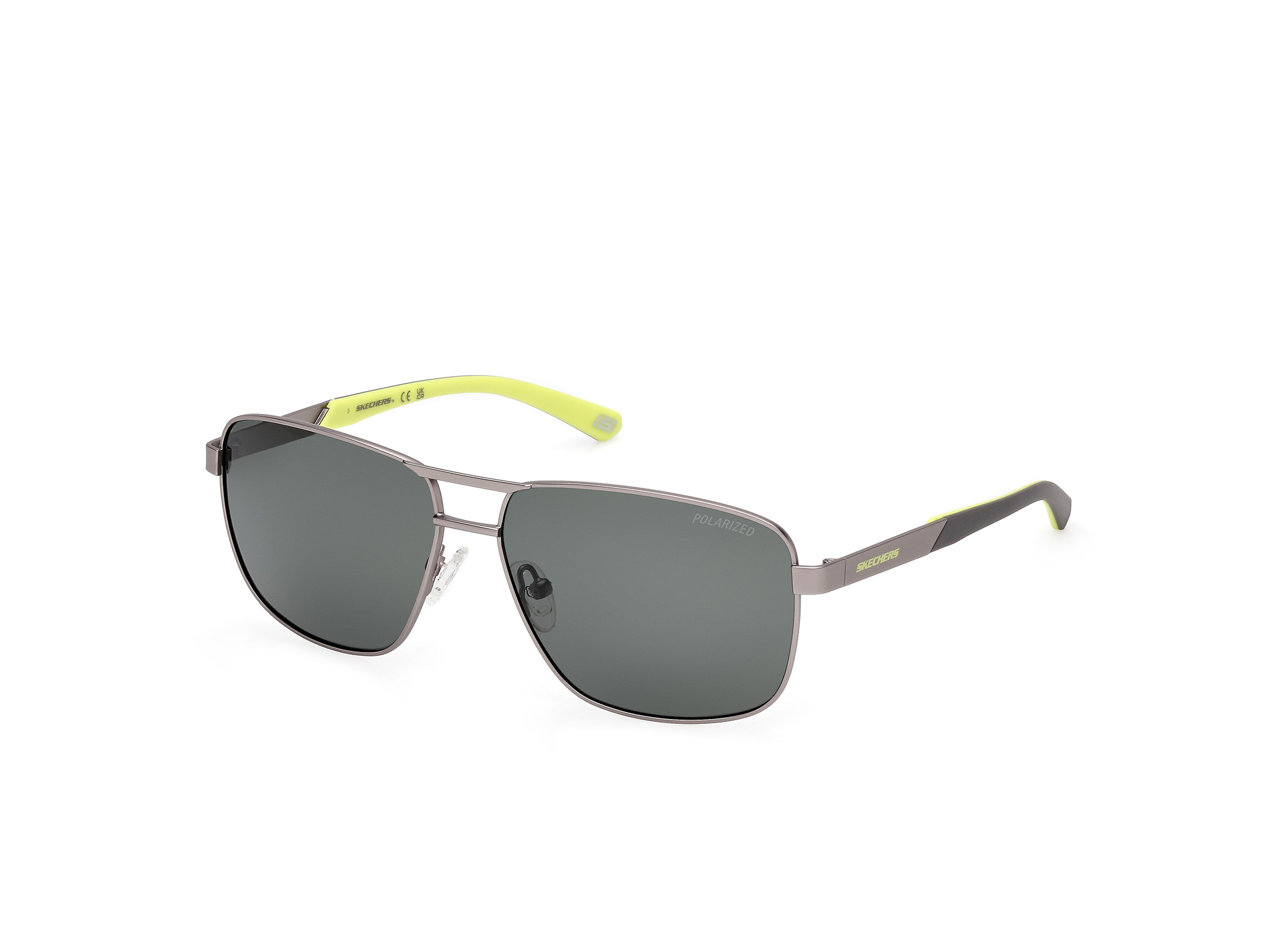 Skechers SE00039 09R  