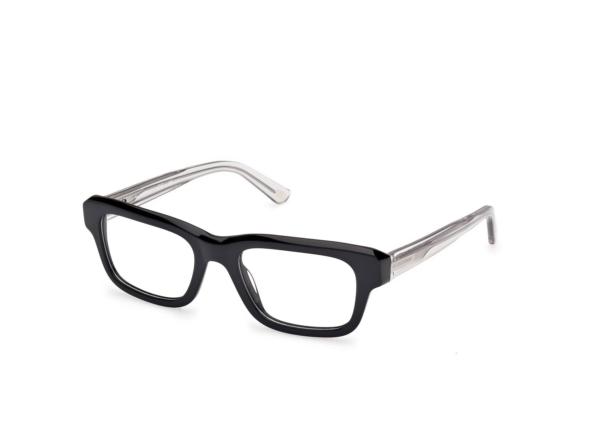 Skechers SE50074 001  