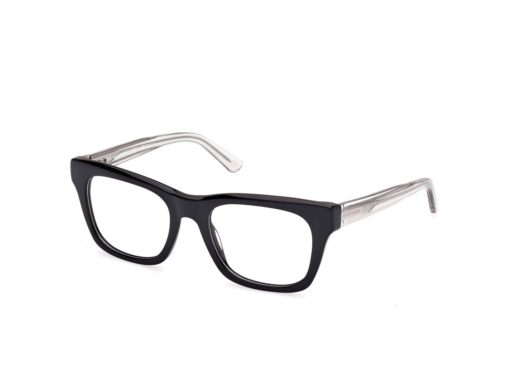 Skechers SE50075 001  