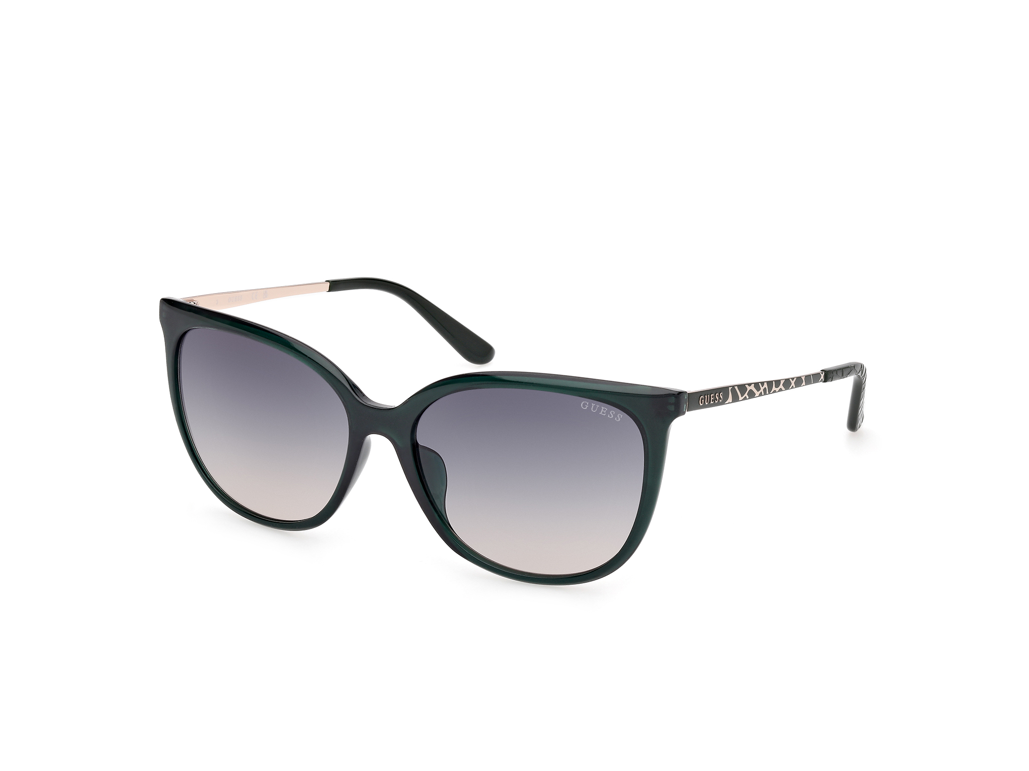 Guess GU00150-H 96P  