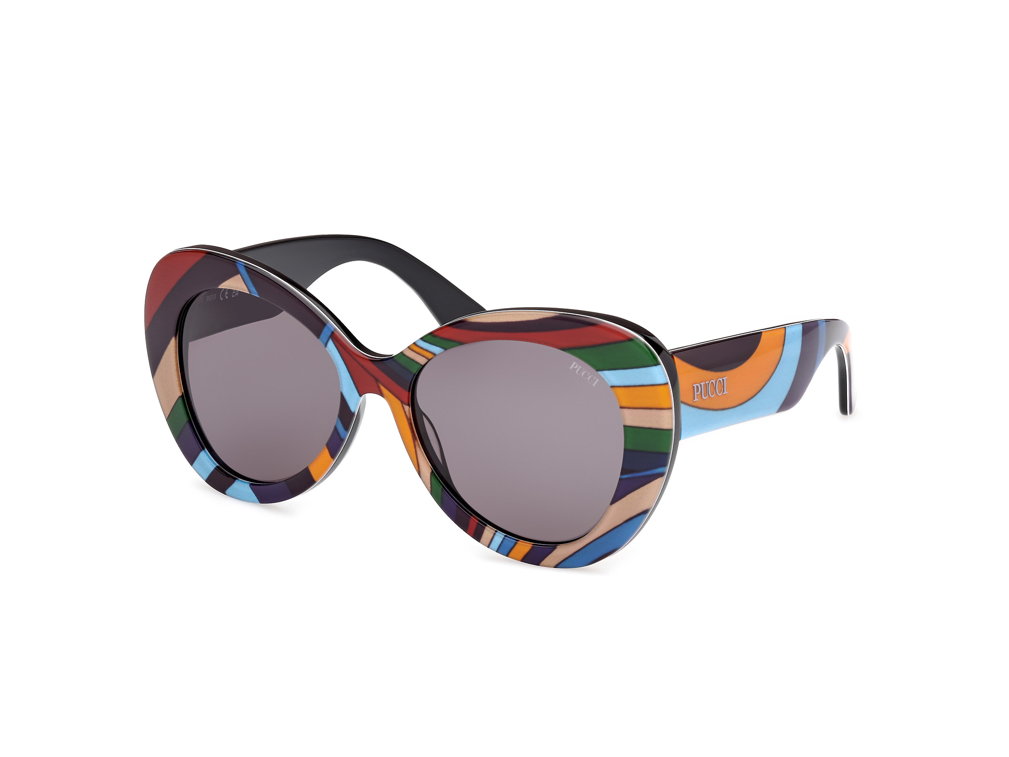Emilio Pucci EP0232 99A  