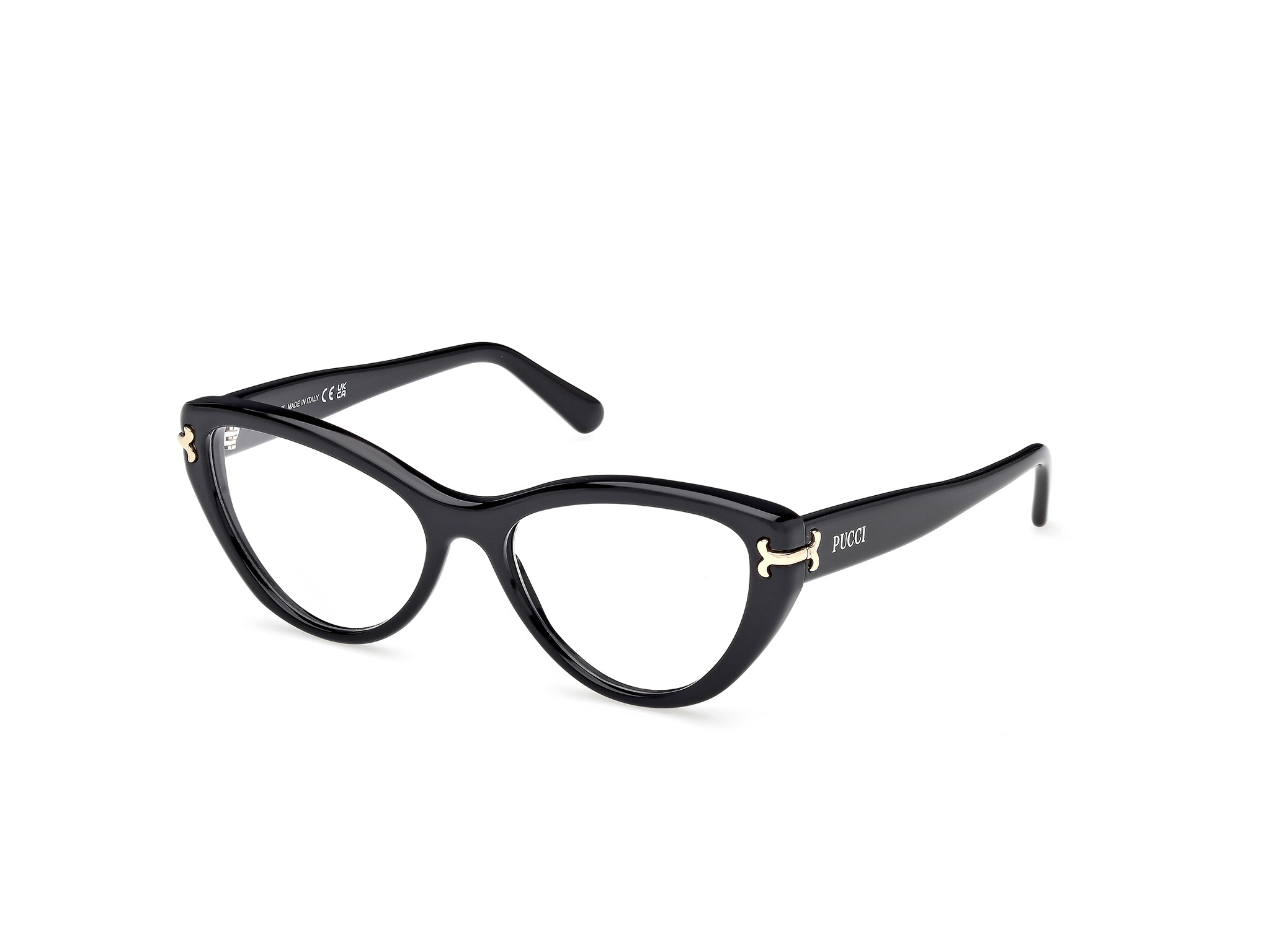 Emilio Pucci EP5256 001  