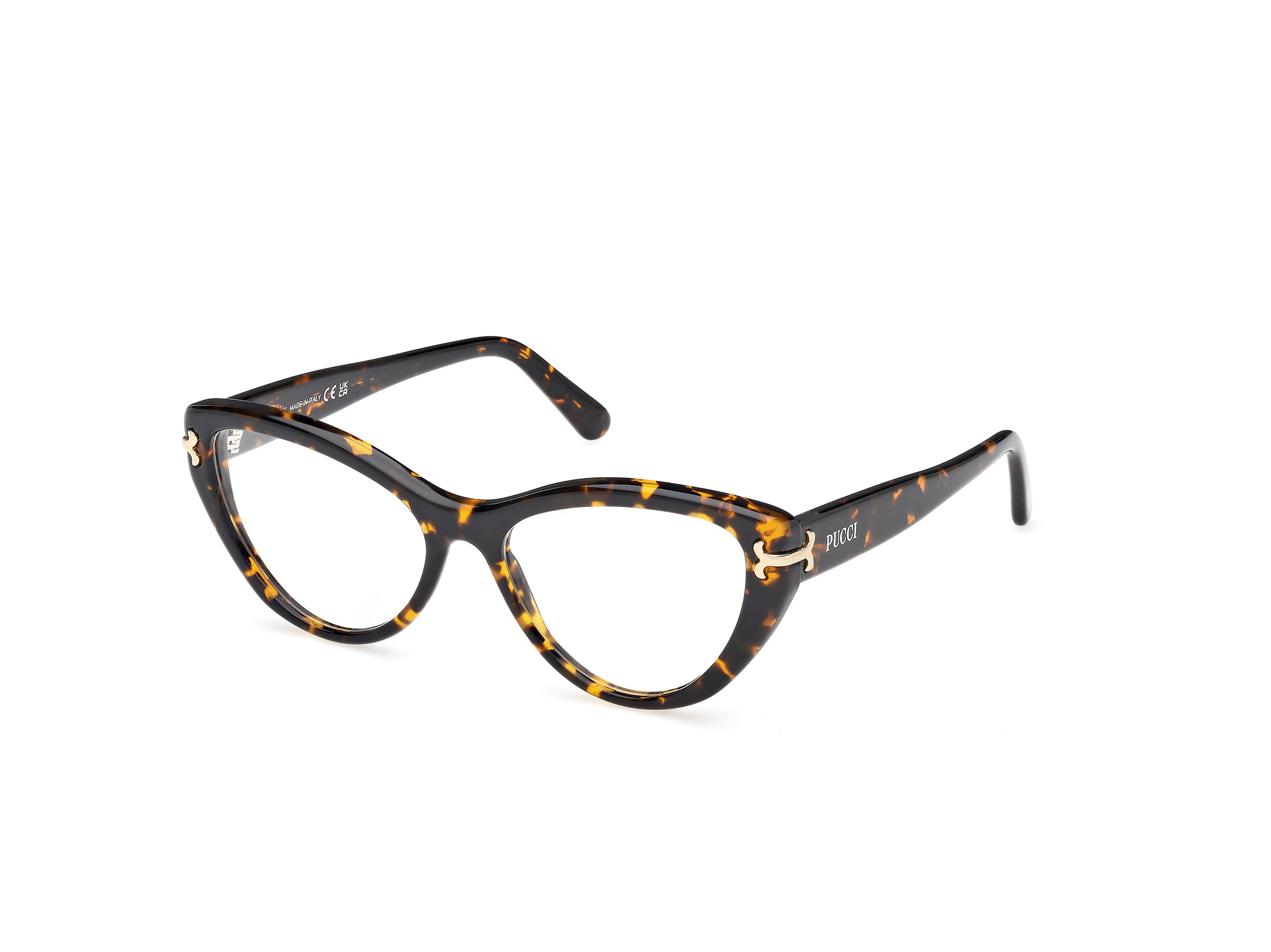 Emilio Pucci EP5256 052  