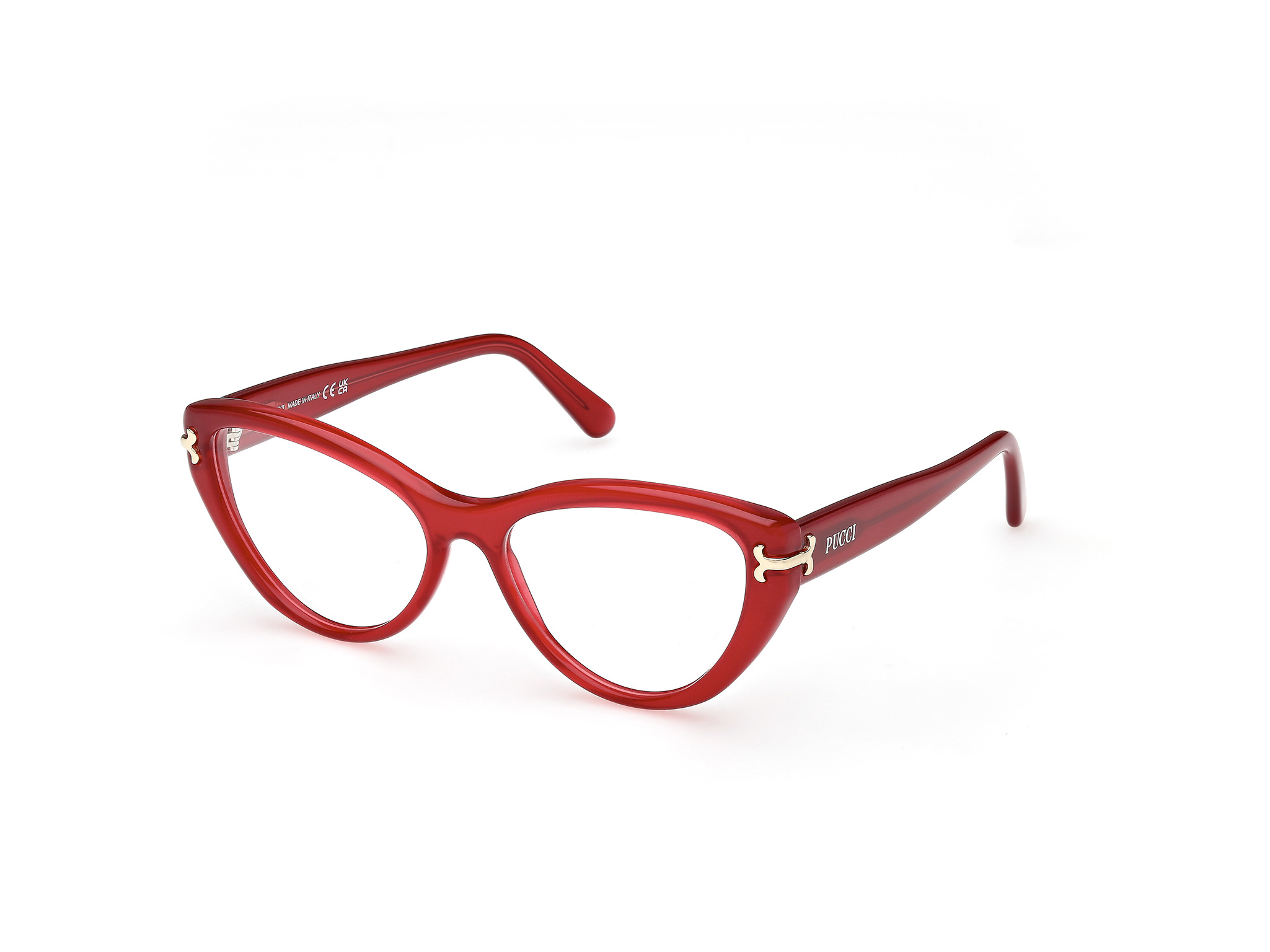 Emilio Pucci EP5256 066  