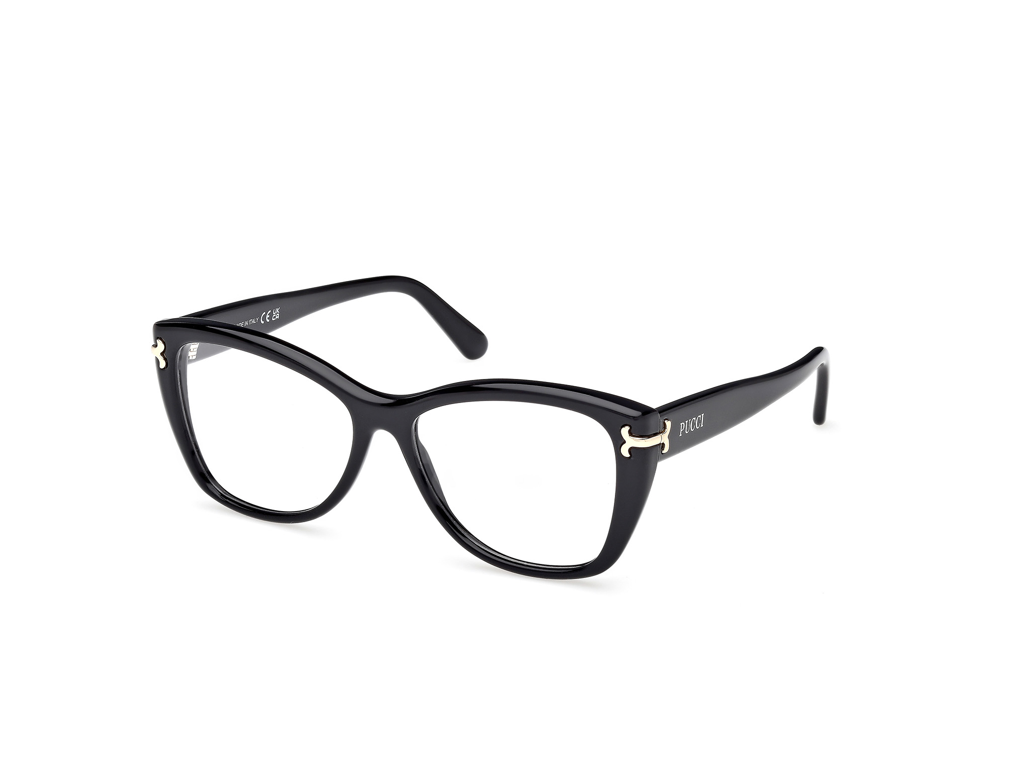 Emilio Pucci EP5257 001  