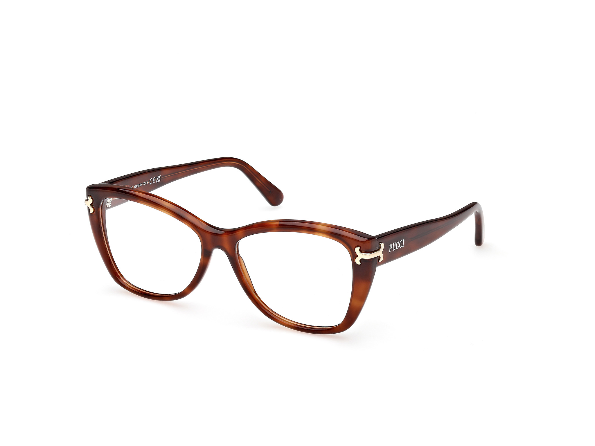 Emilio Pucci EP5257 053  