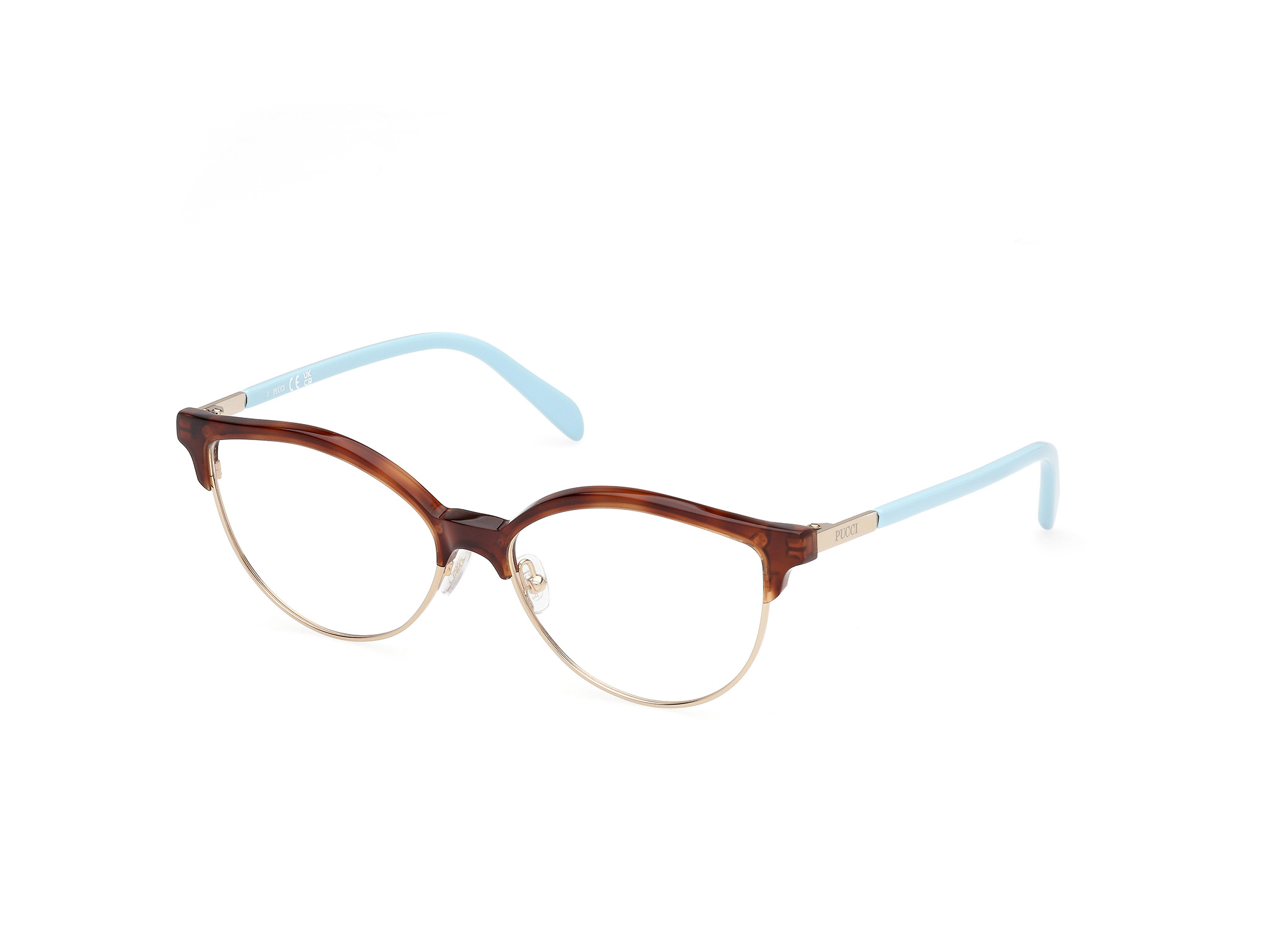 Emilio Pucci EP5259 053  