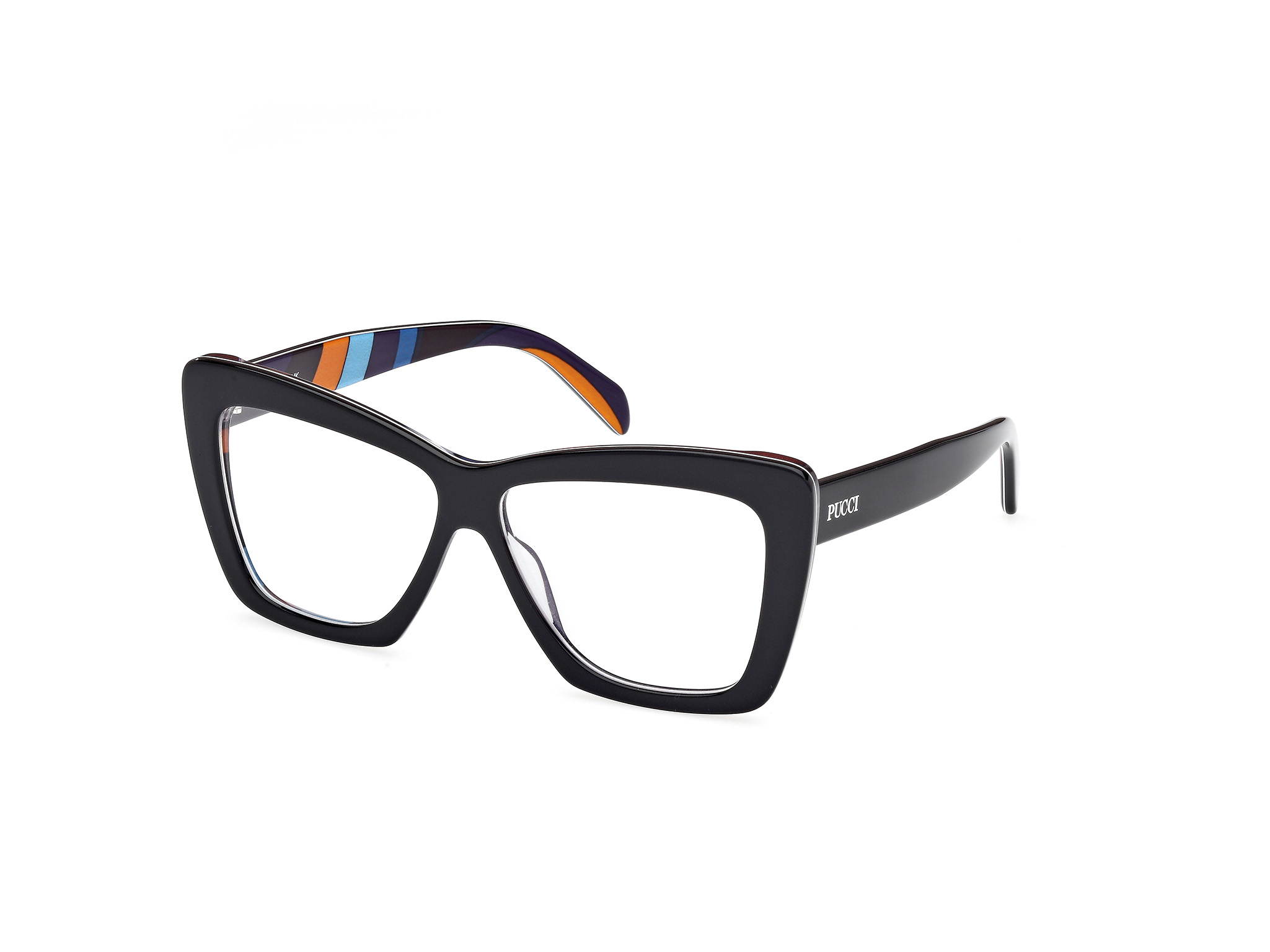 Emilio Pucci EP5260 005  