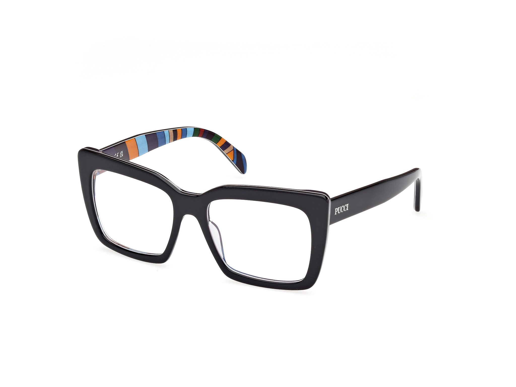 Emilio Pucci EP5261 005  