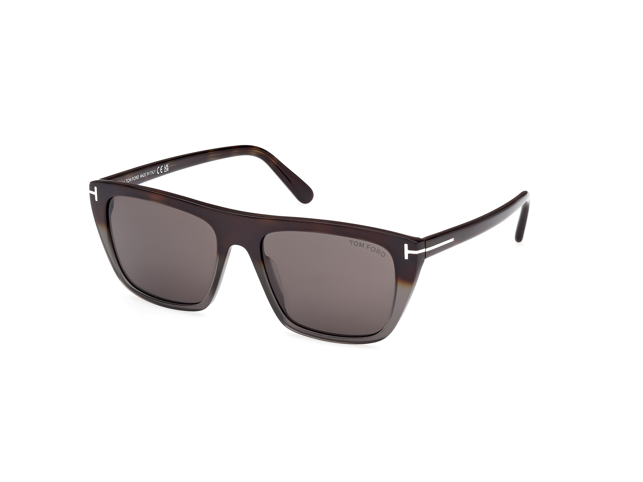 Tom Ford FT1175 55A Aslan 