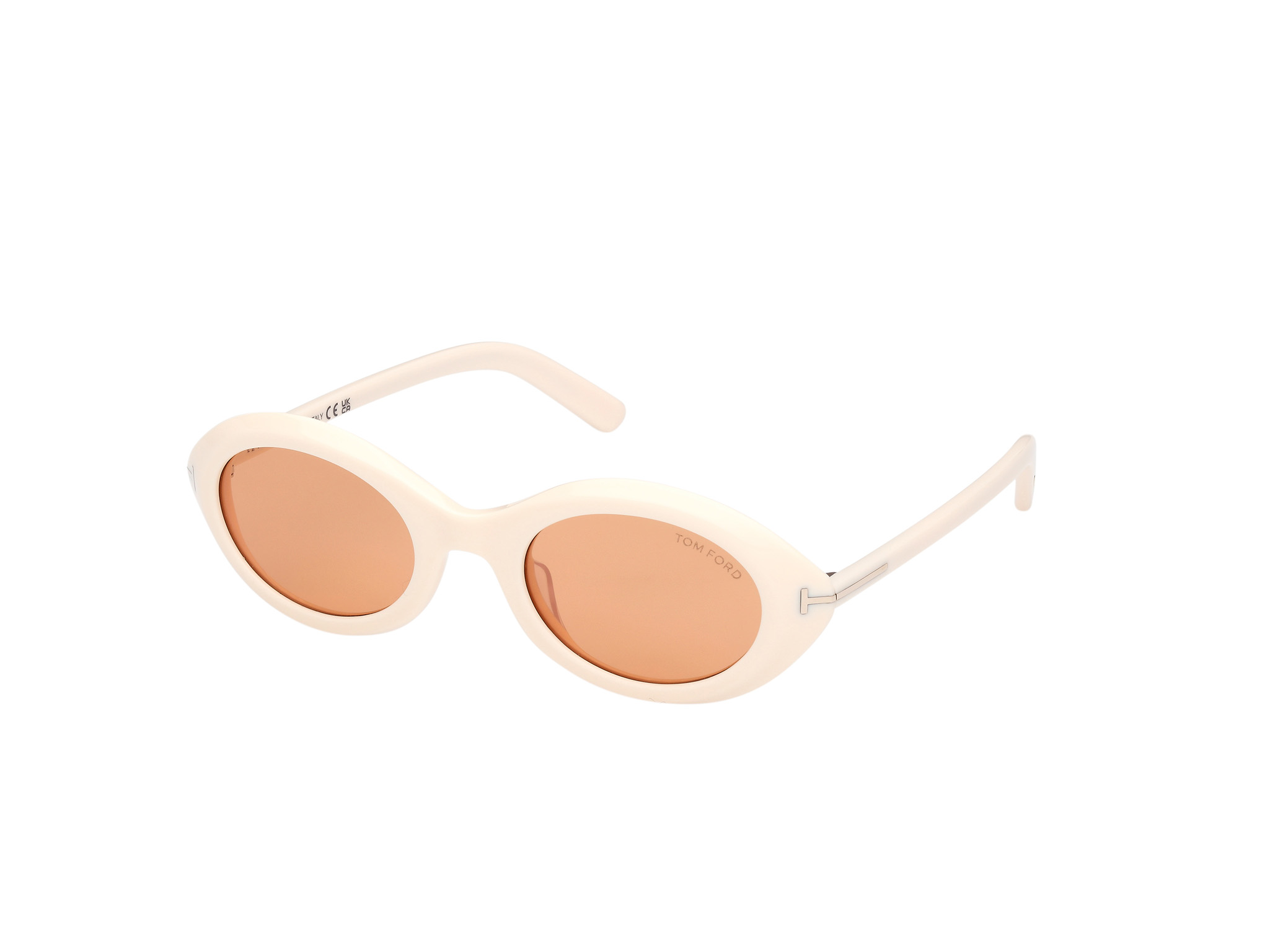 Tom Ford FT1186 25E Carmen 