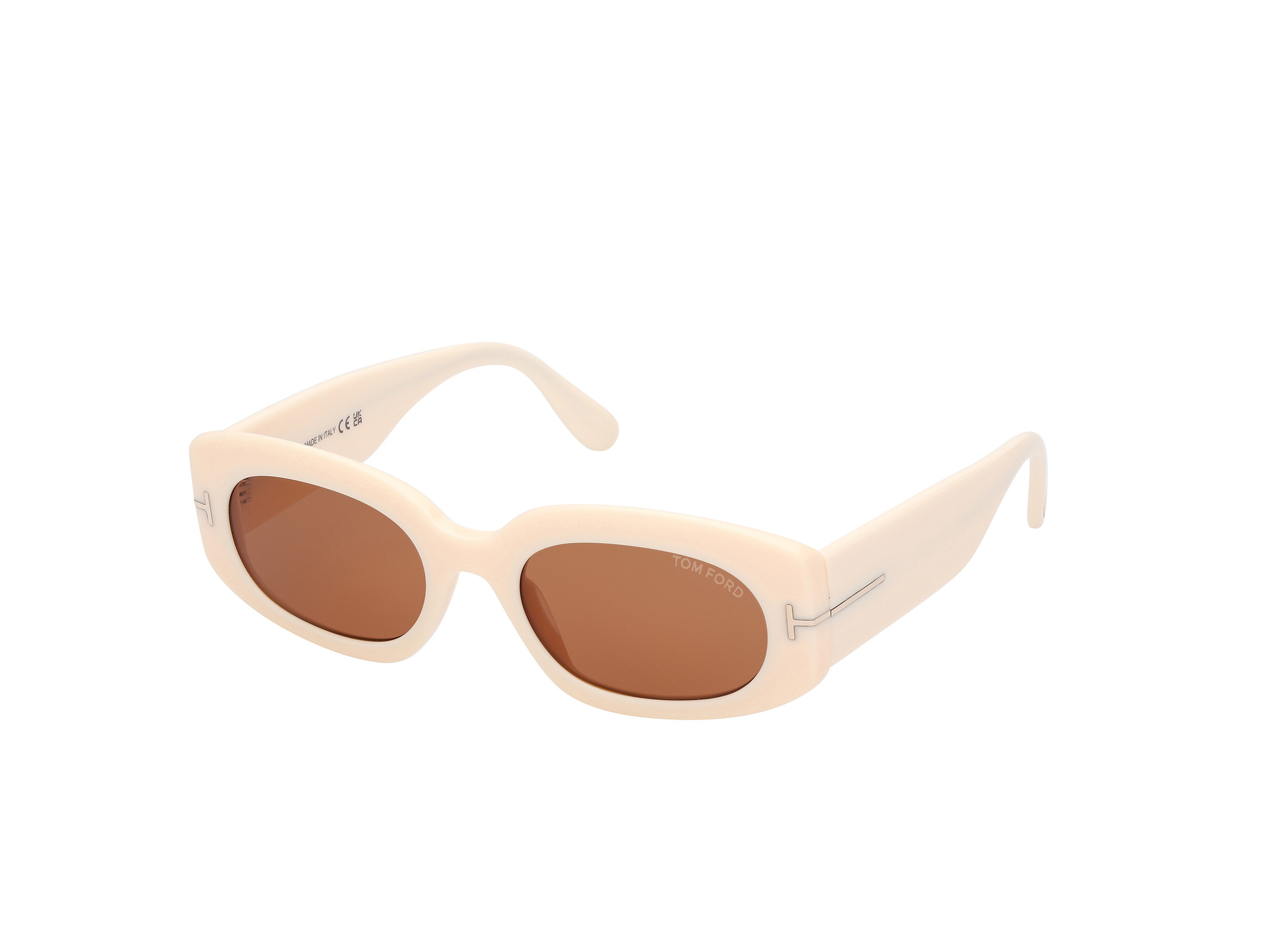 Tom Ford FT1187 25E Cielle 