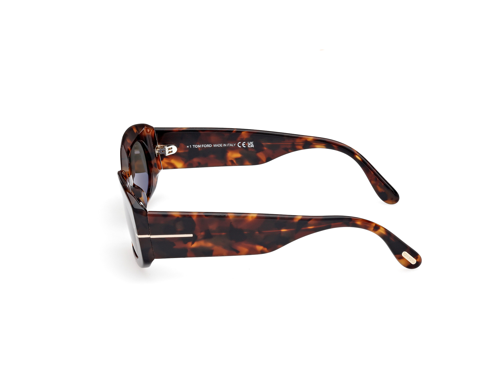 Tom ford tatiana sunglasses hotsell