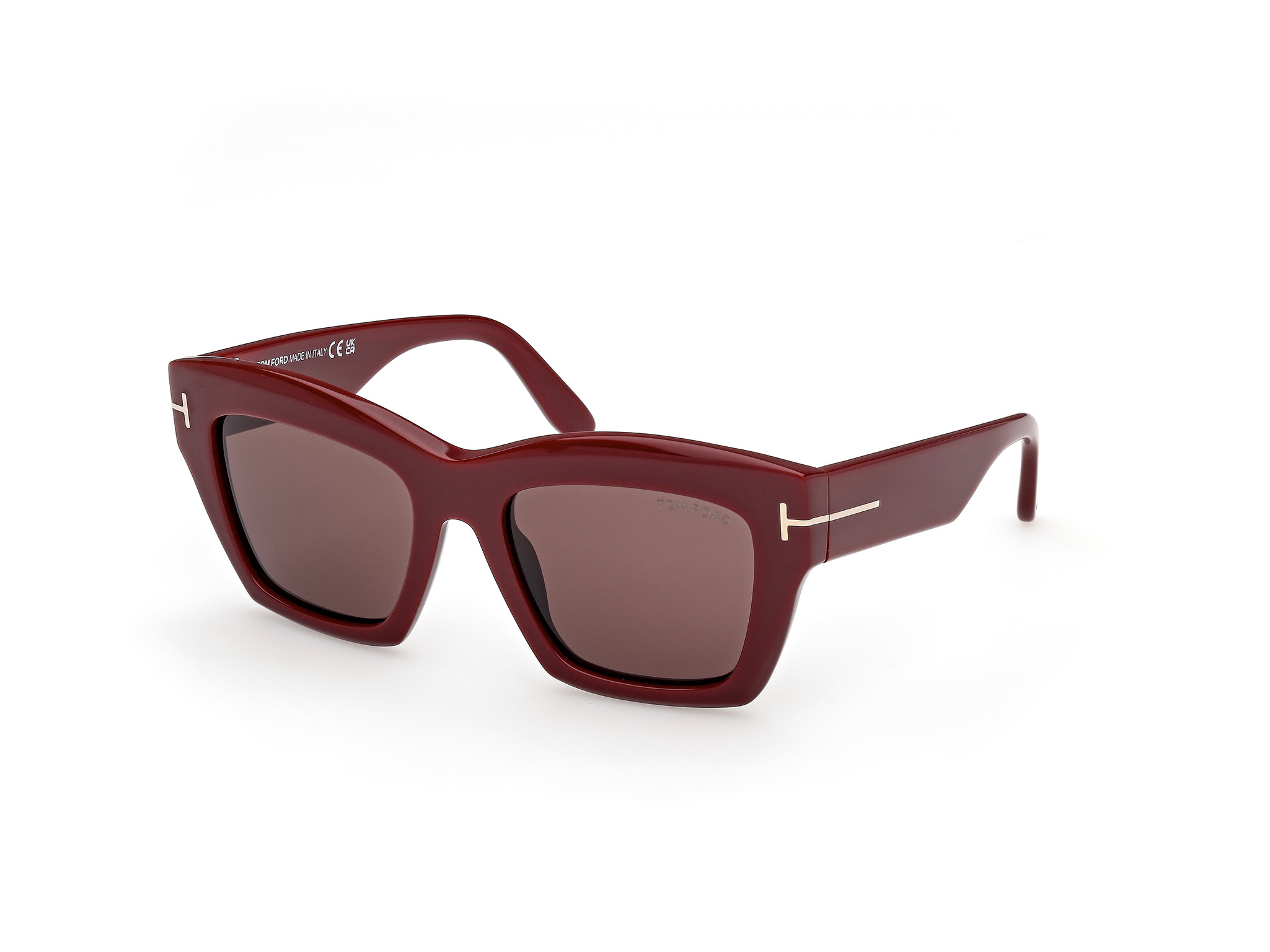 Tom Ford FT1191 69E Luna 