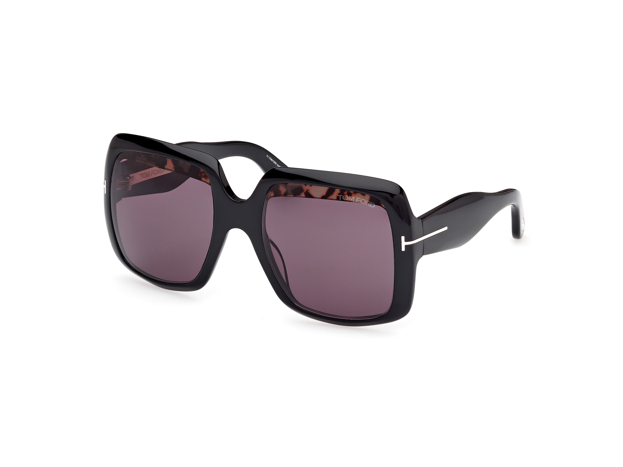 Tom Ford FT1194 01A Aurora 