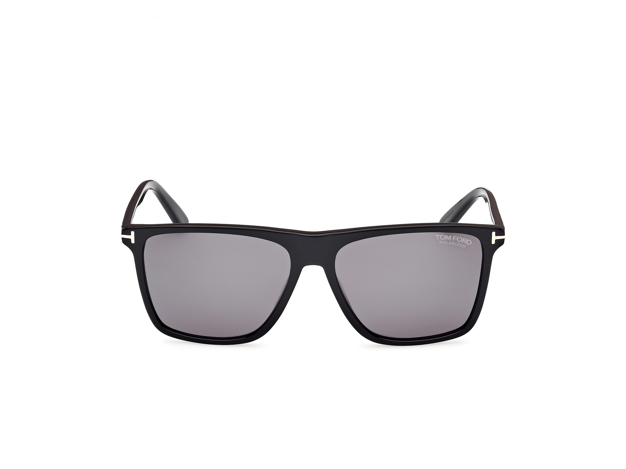 Tom Ford FT0832 01D Fletcher 