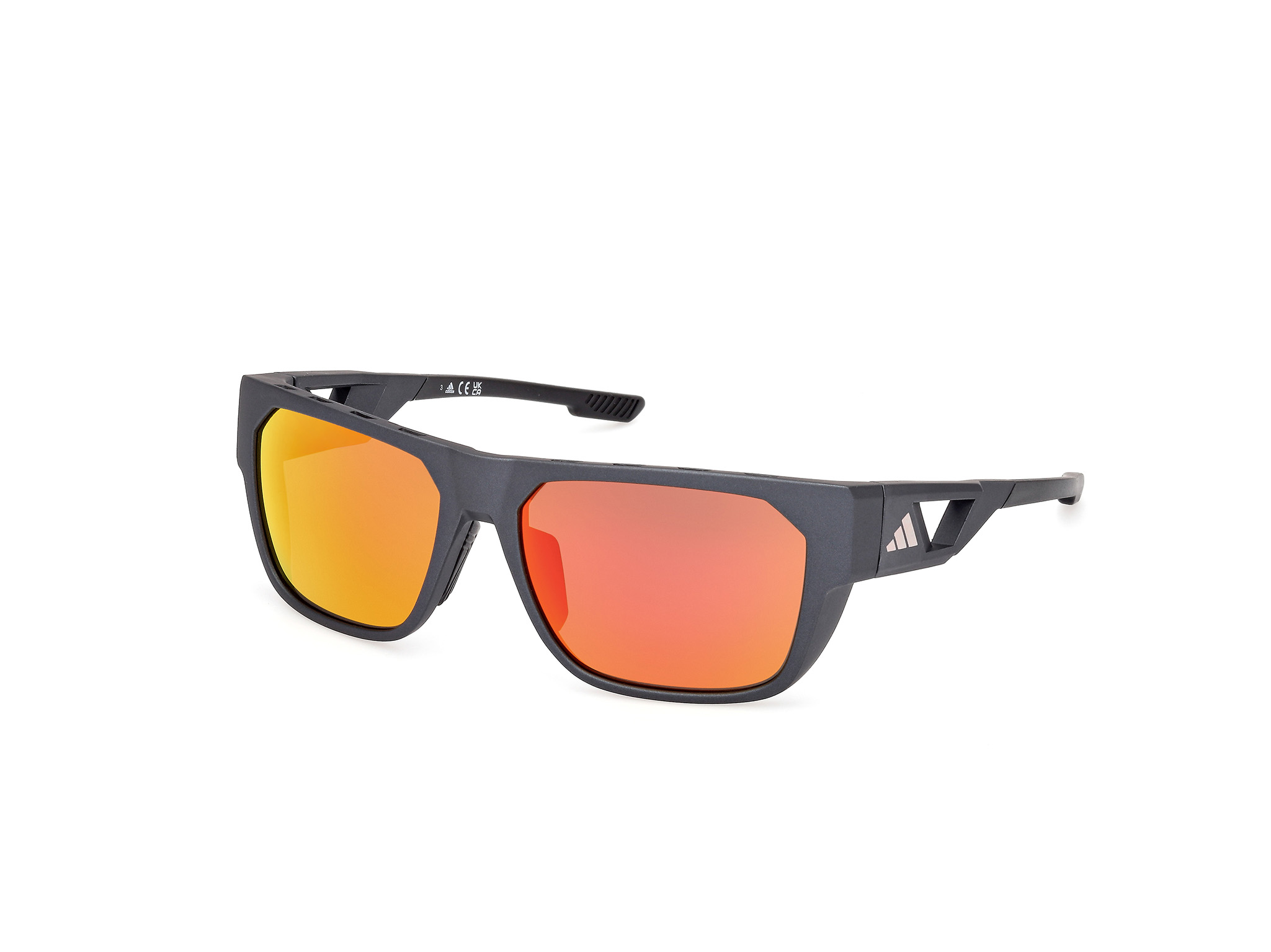 Adidas SP0102 02L  