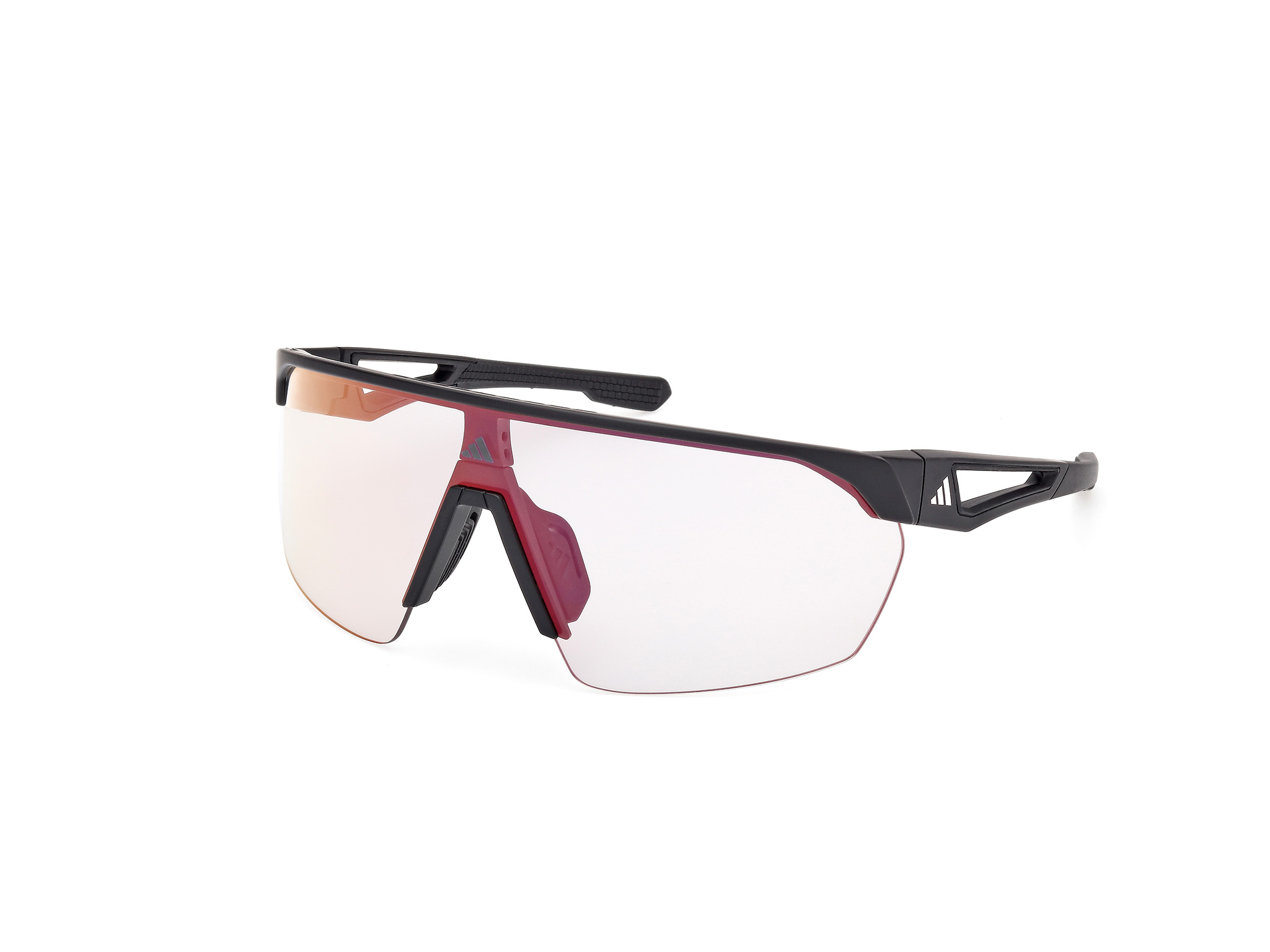 Adidas SP0103 02L Adidas Anemos 