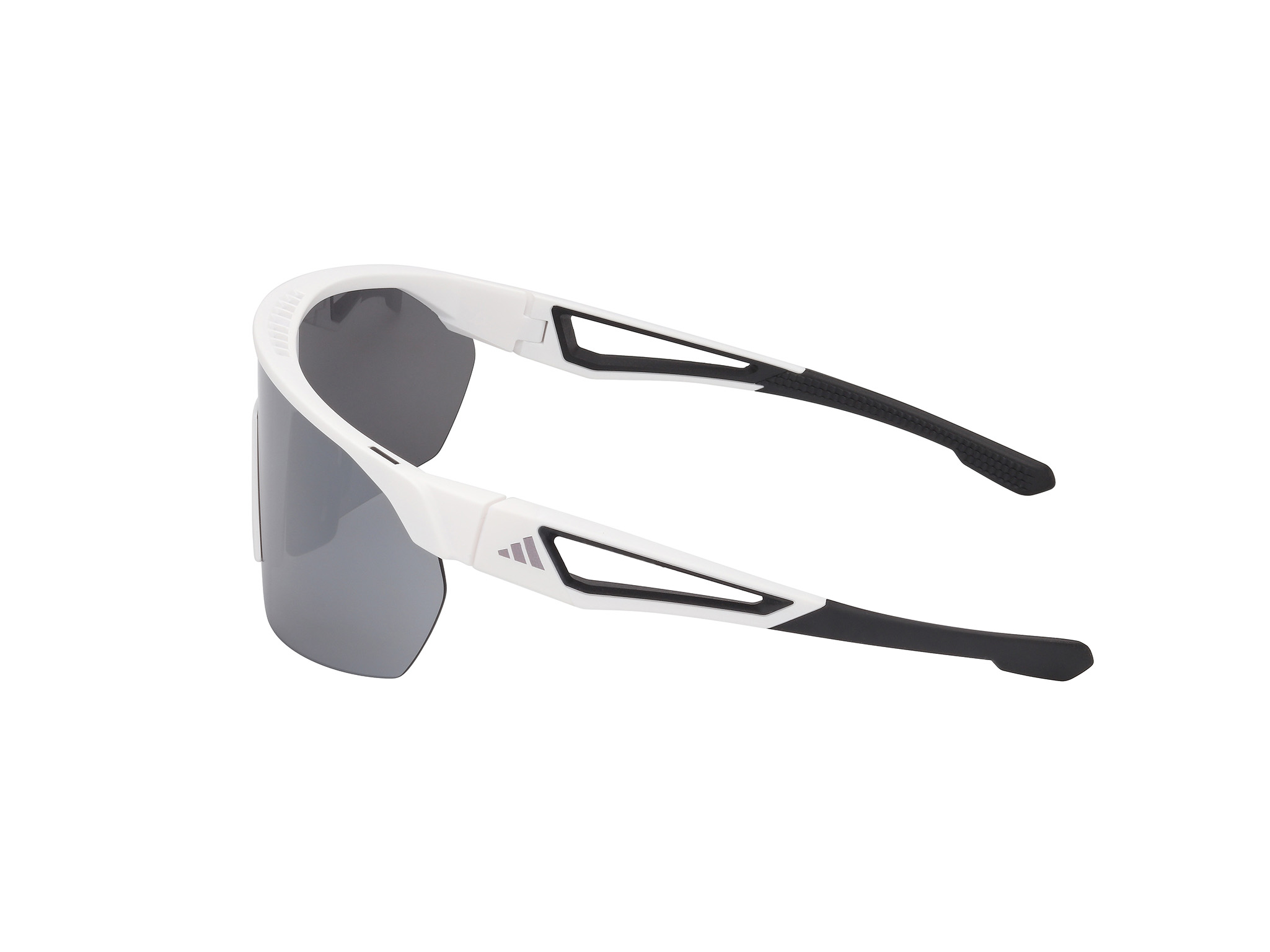 Adidas exhale sunglasses online