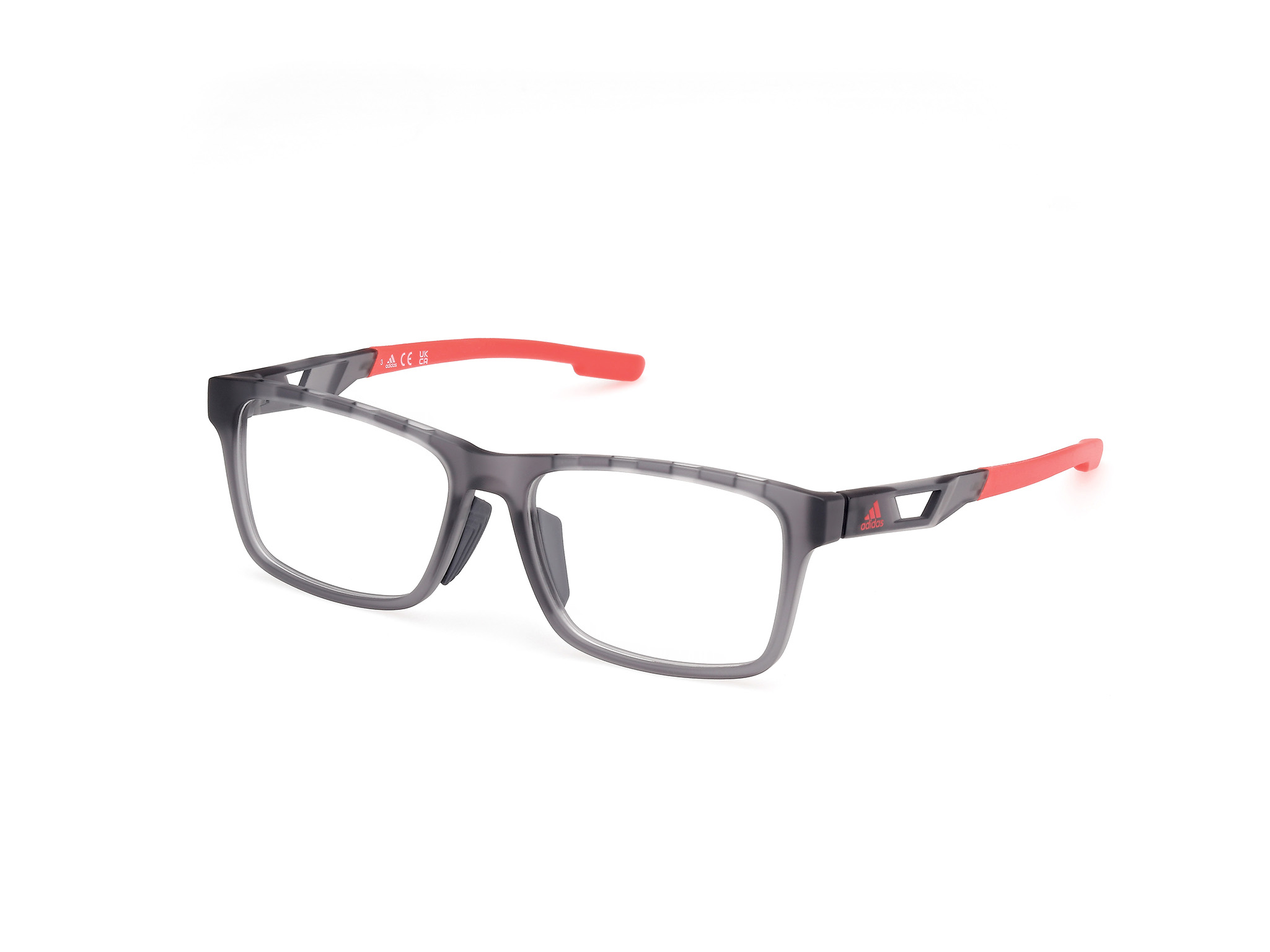 Adidas SP5089-H 020  