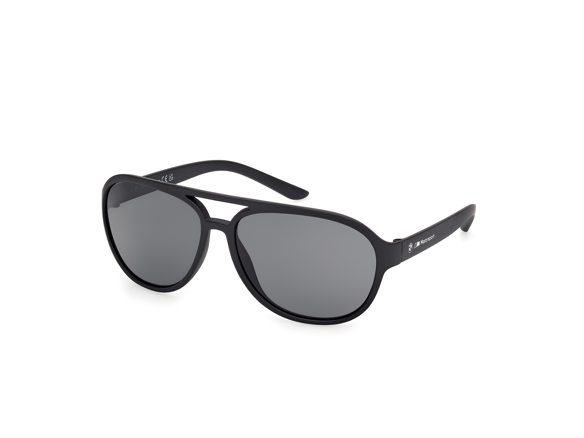 Bmw BS0048 02D  