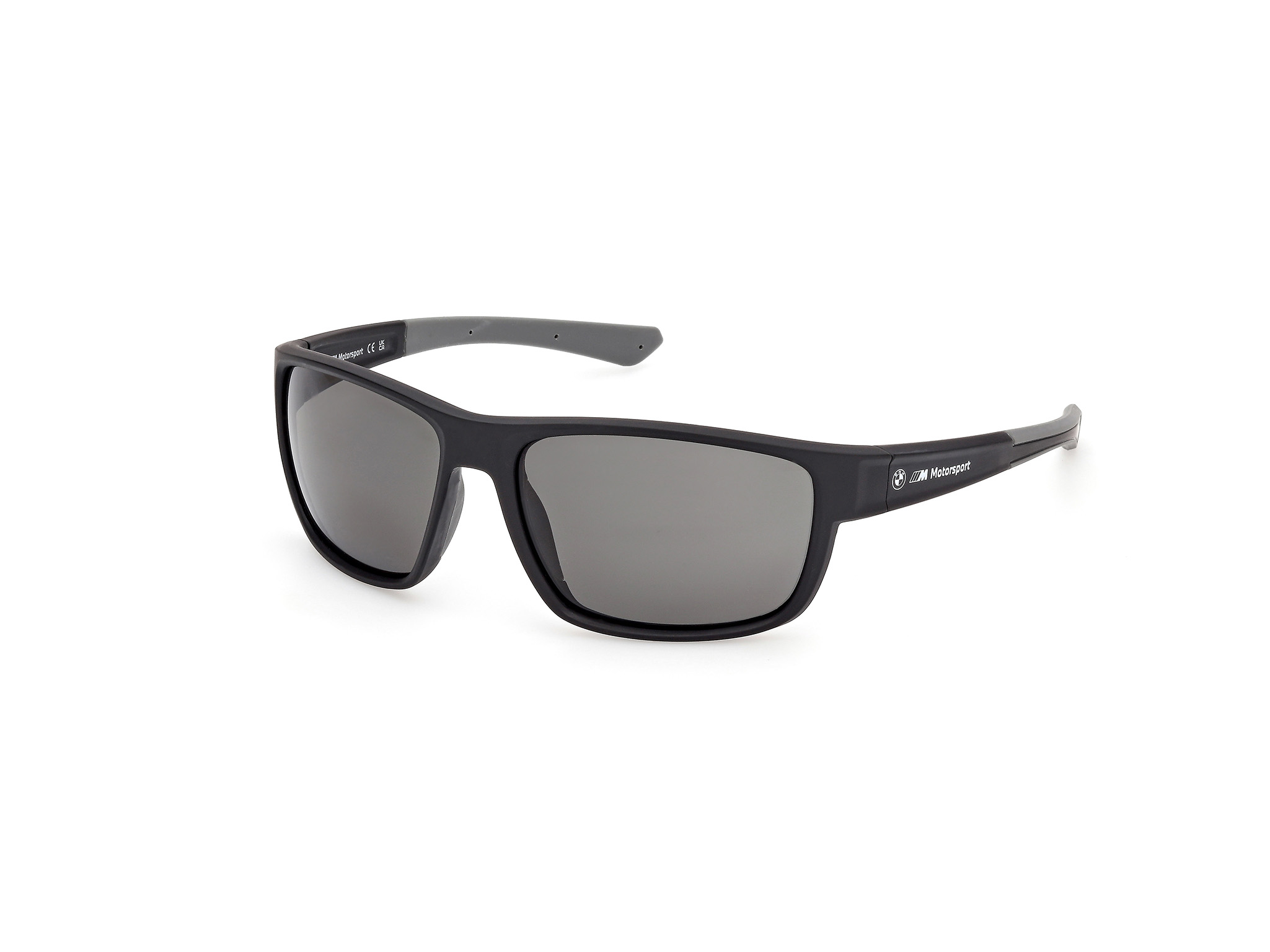 Bmw BS0046 02D  