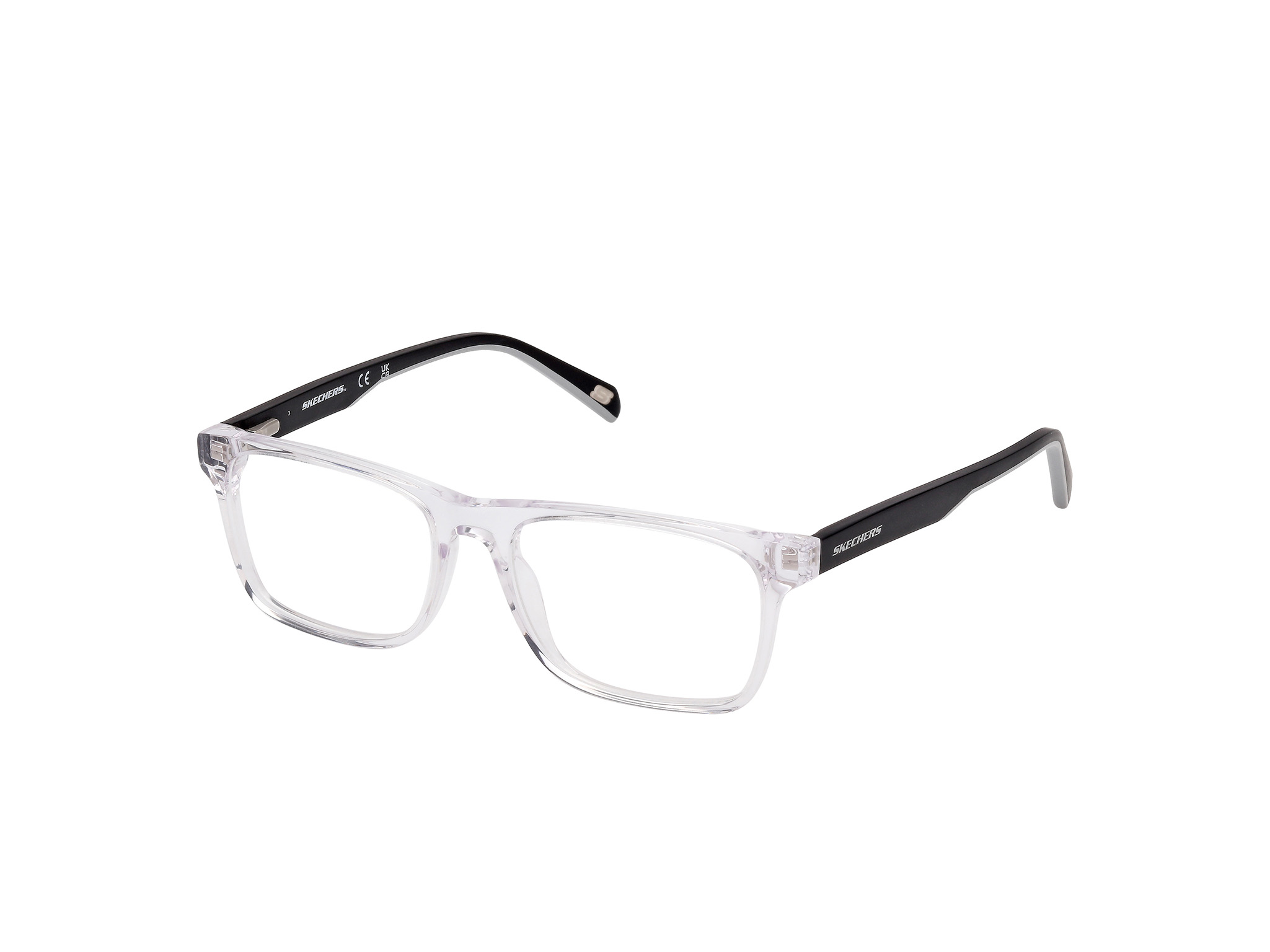Skechers SE3322 026  