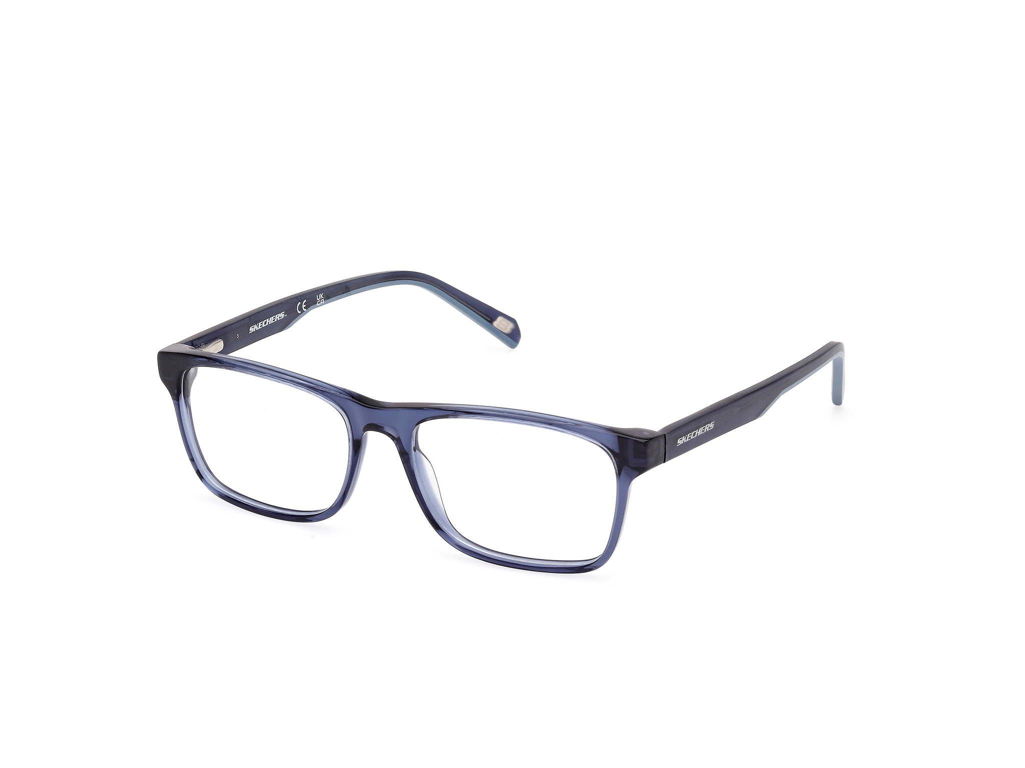Skechers SE3322 090  