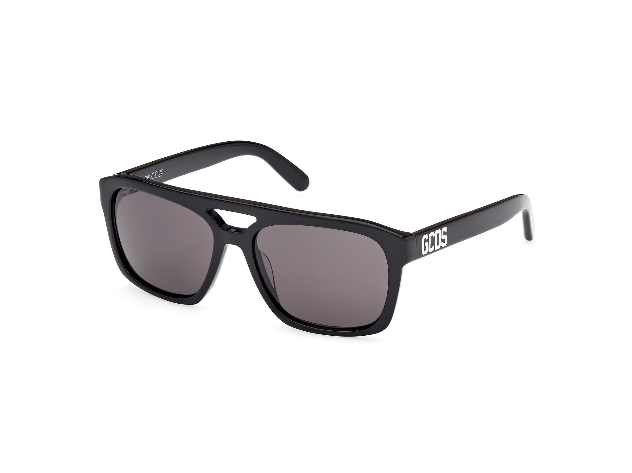 Gcds GD0058 01A  