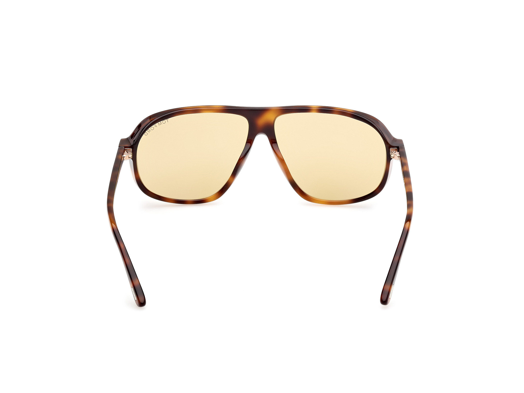 Tom Ford FT1208 53E Guillaume 