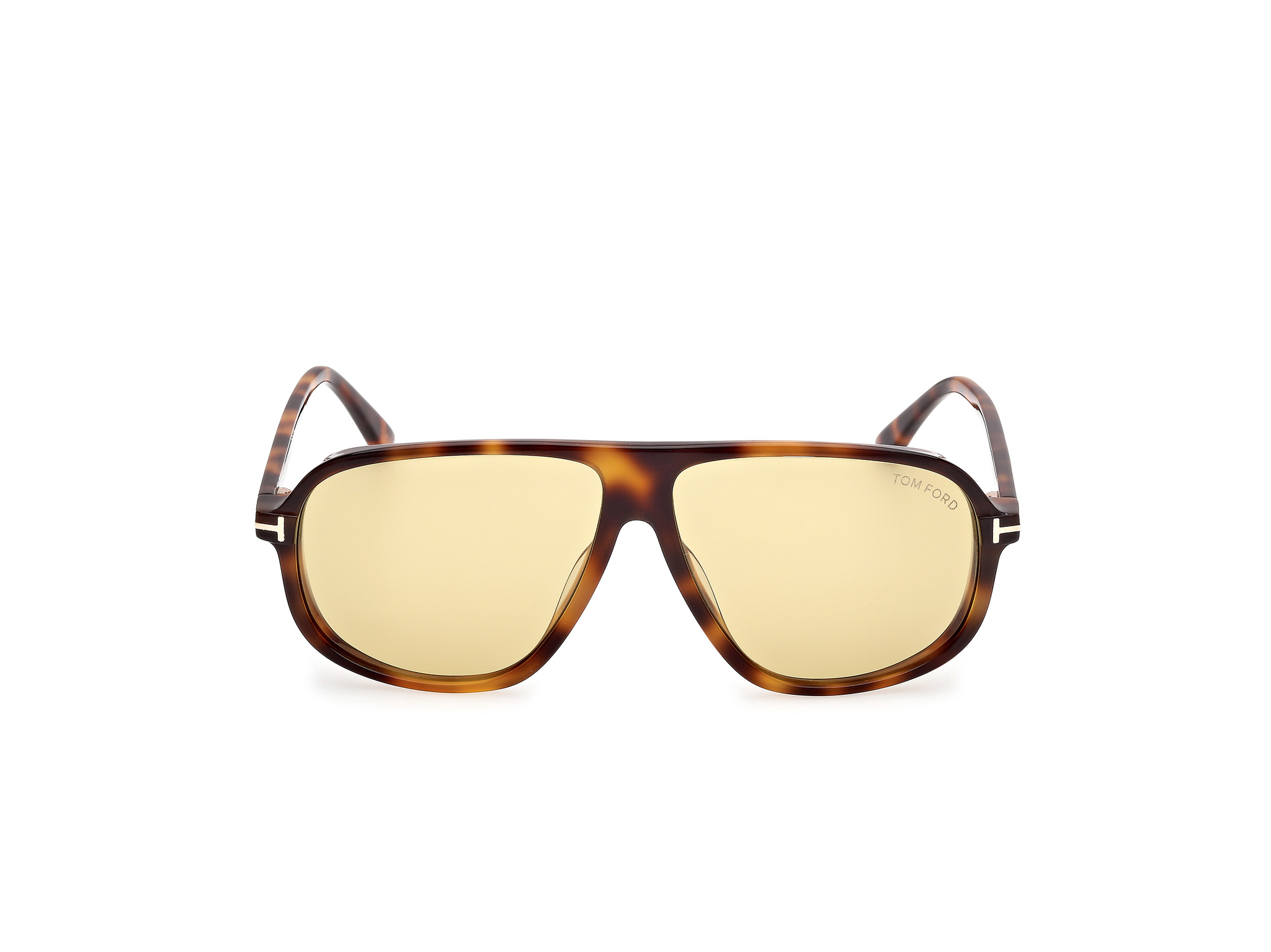 Tom Ford FT1208 53E Guillaume 