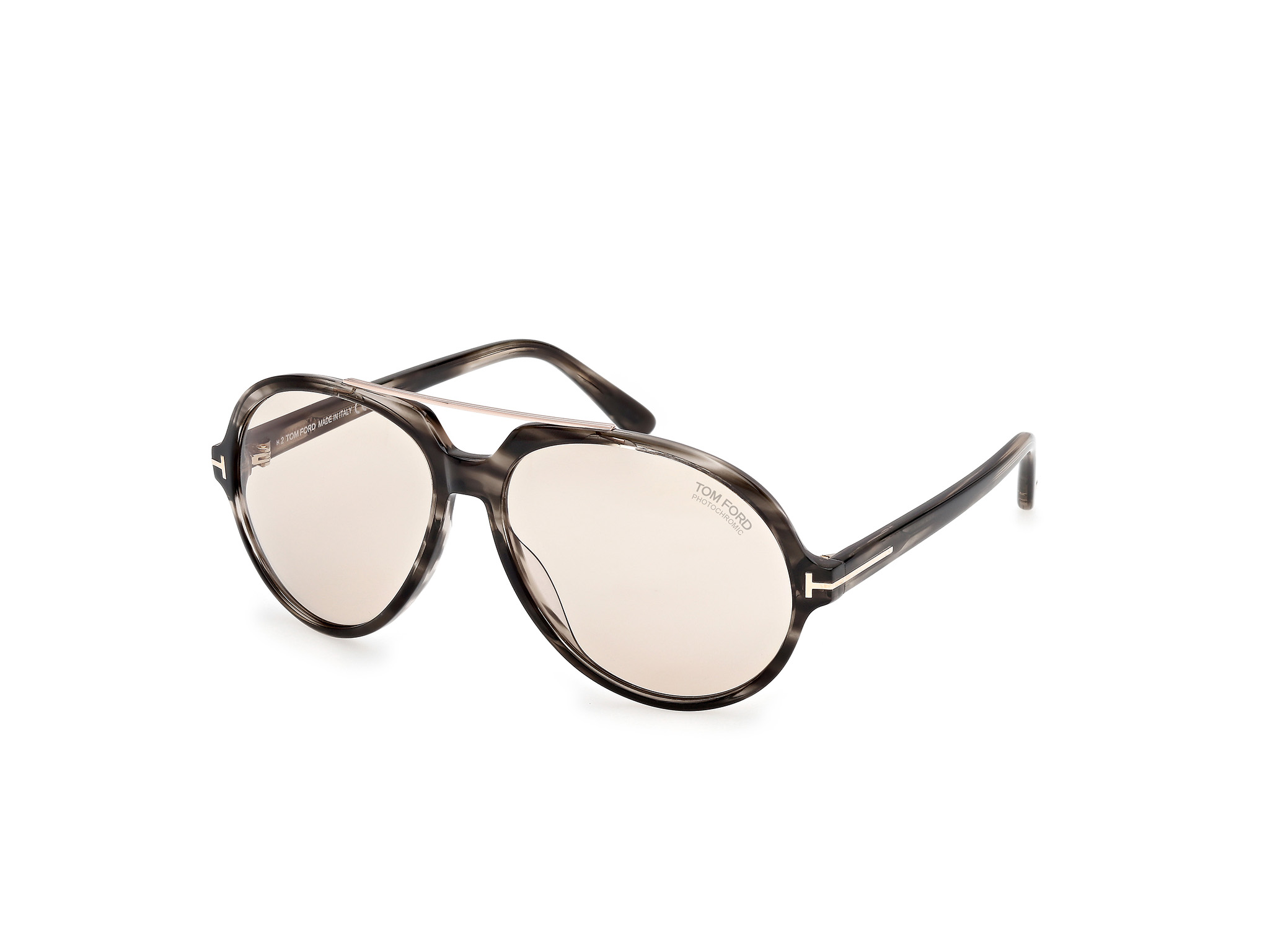 Tom Ford FT1210 56E Aalto 