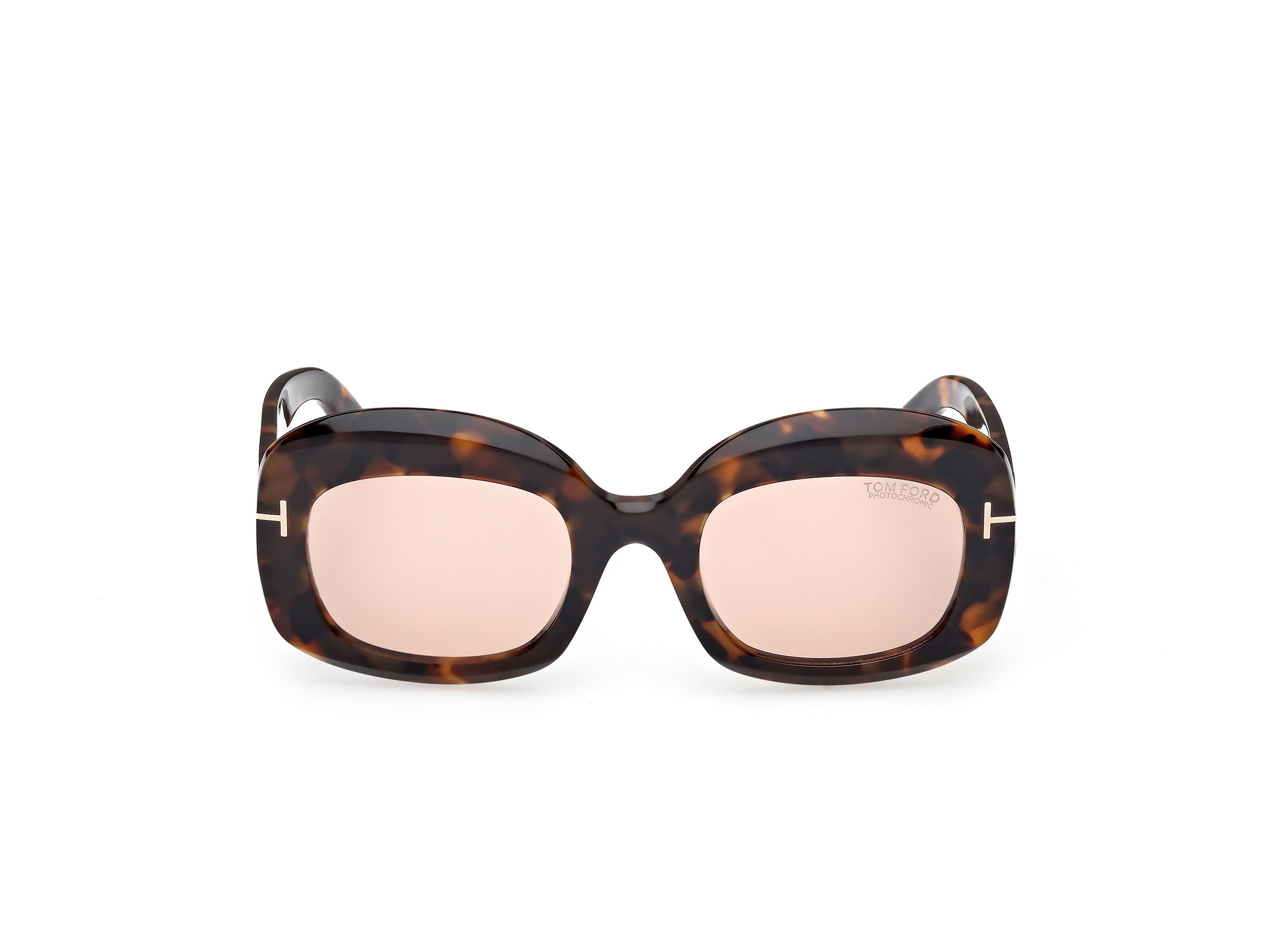 Tom Ford FT1219 52Y Carmen-02 