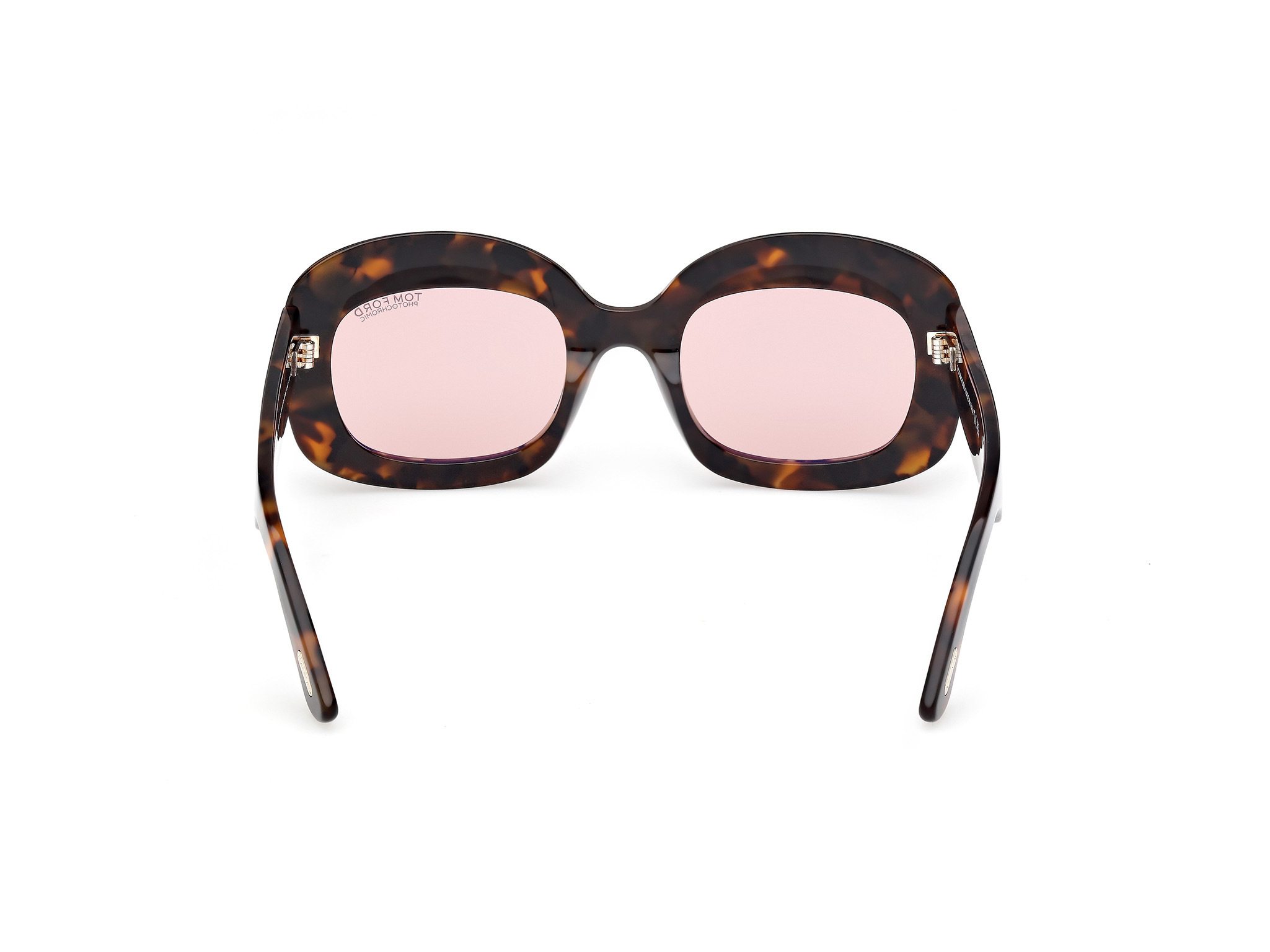 Tom Ford FT1219 52Y Carmen-02 