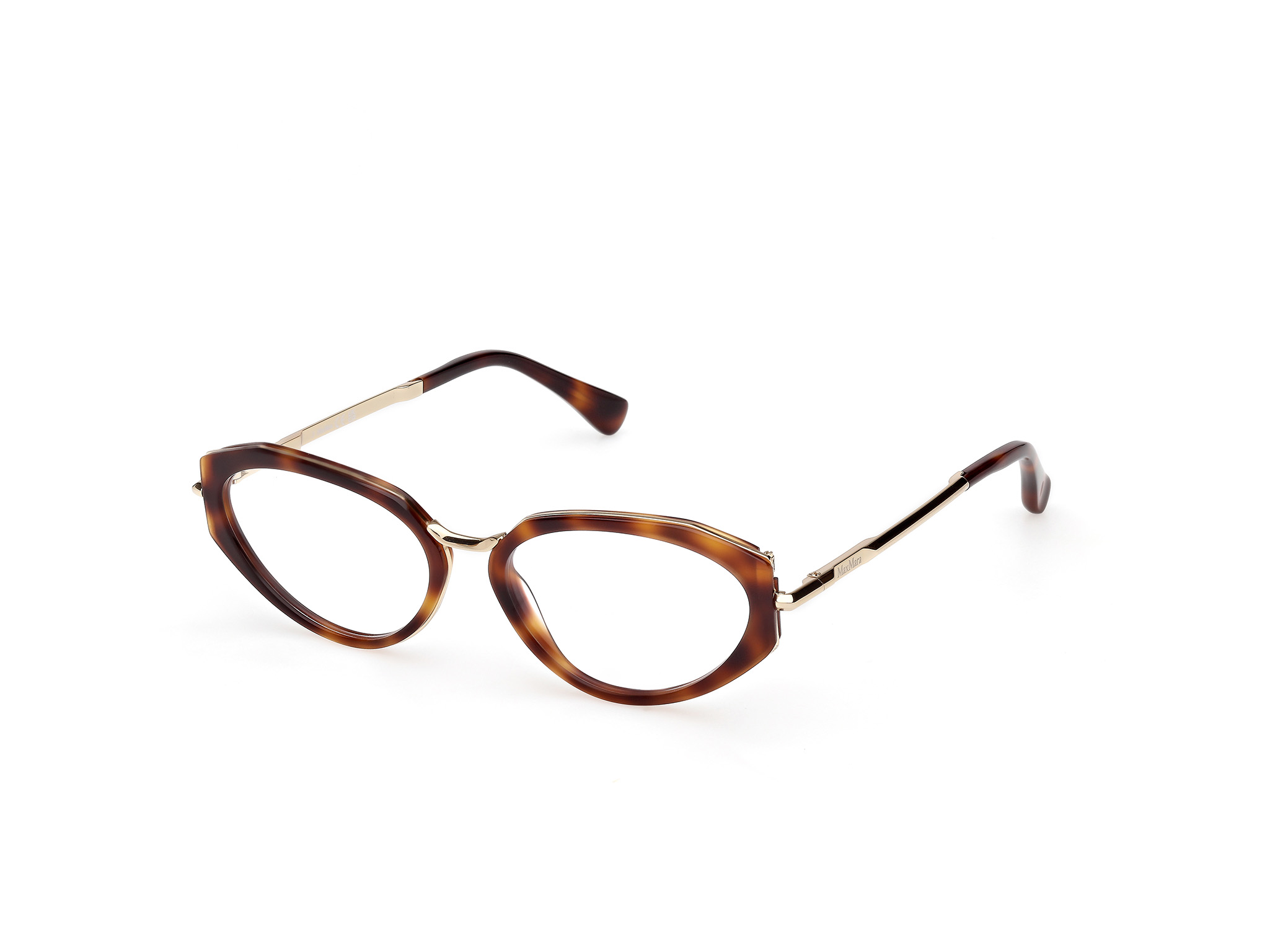 Maxmara MM5185 052  