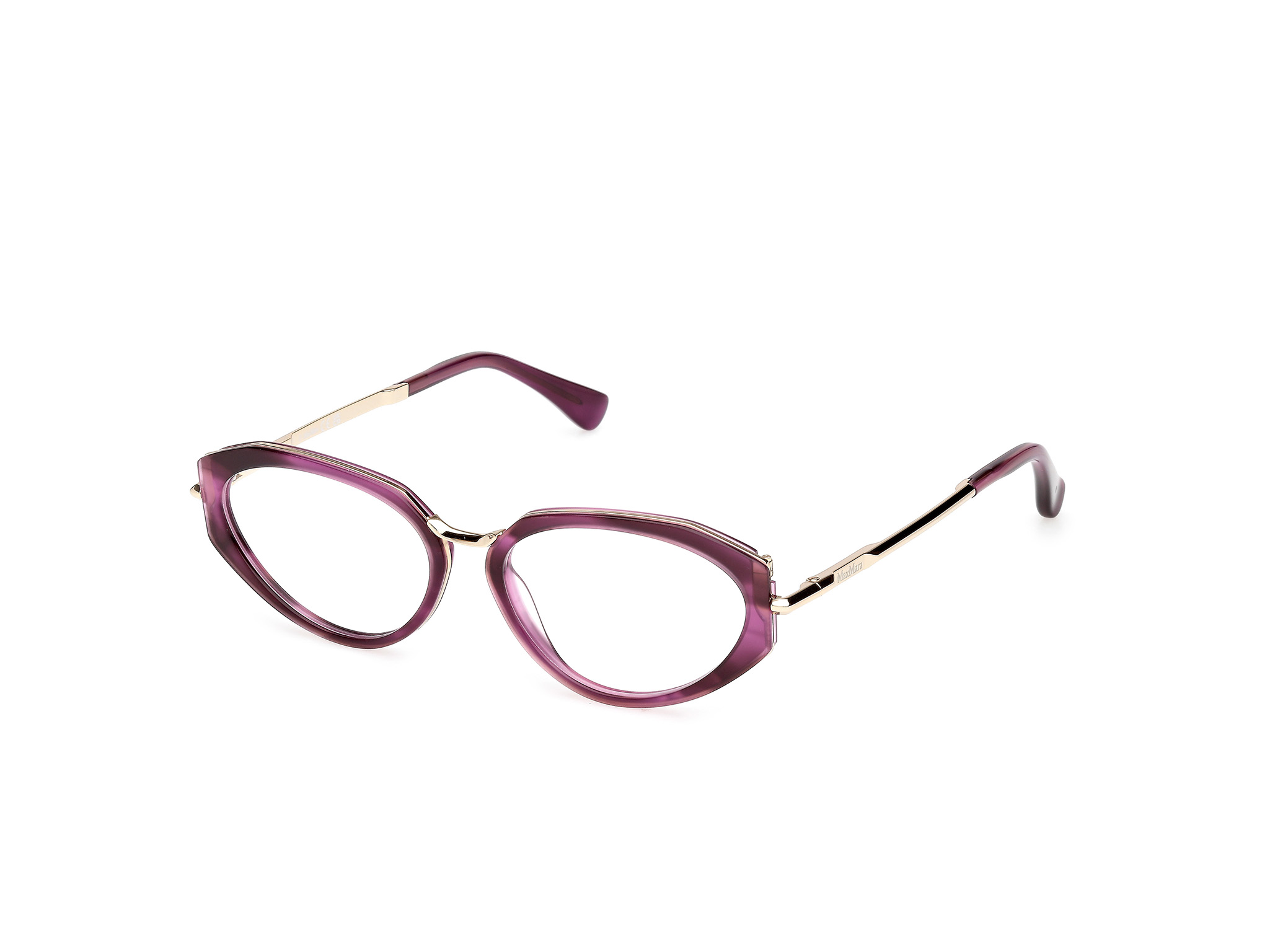 Maxmara MM5185 083  