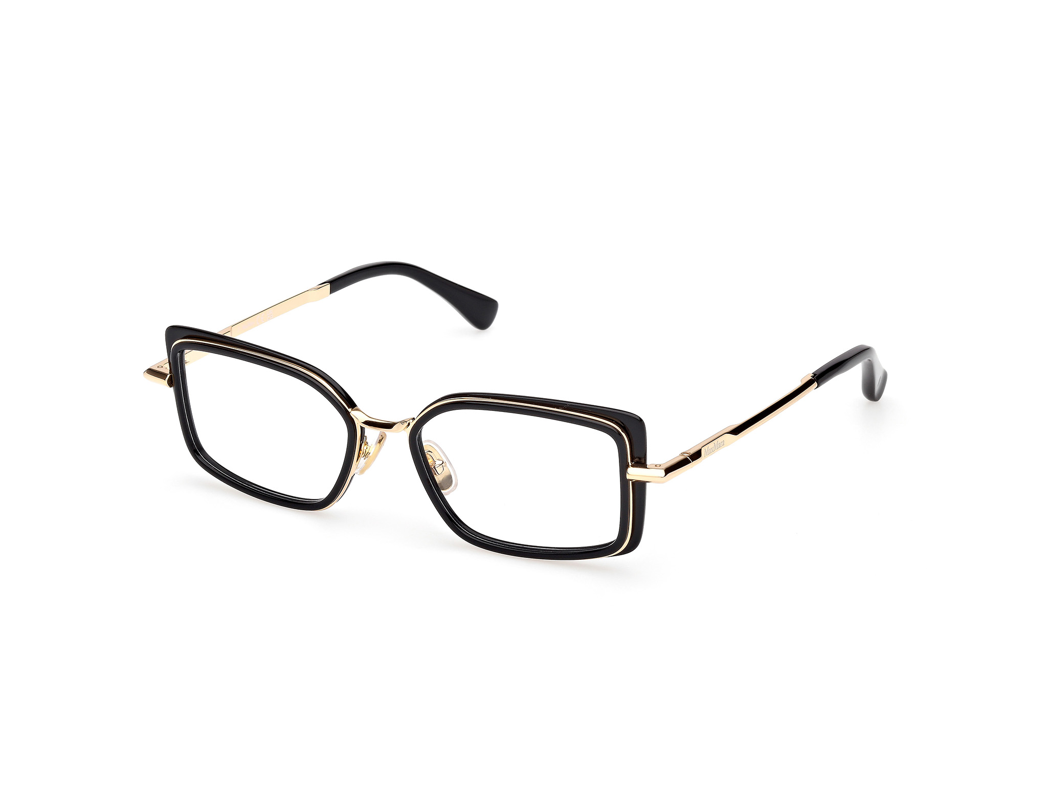 Maxmara MM5186 001  