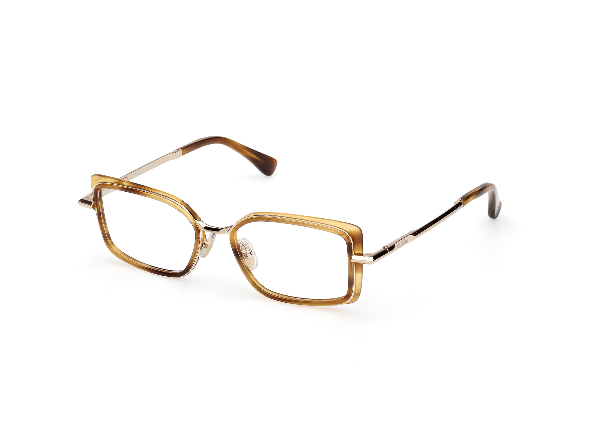 Maxmara MM5186 050  