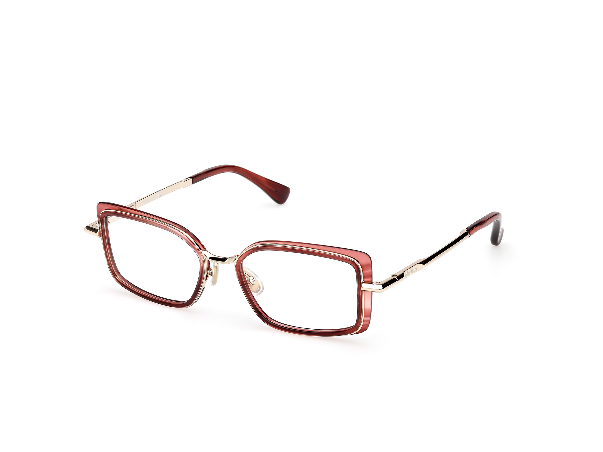 Maxmara MM5186 071  