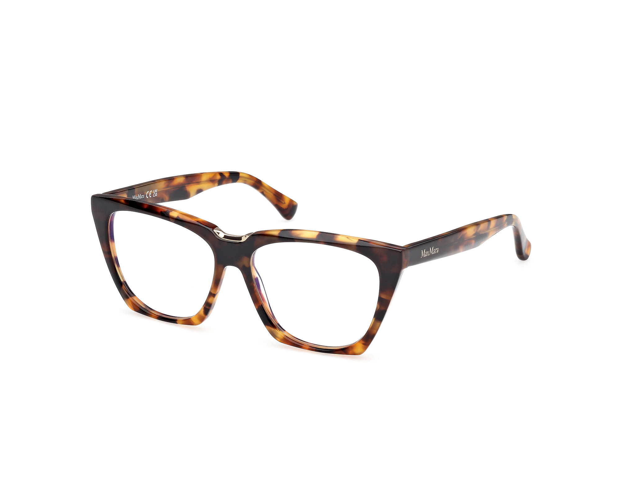 Maxmara MM5188-B 056  