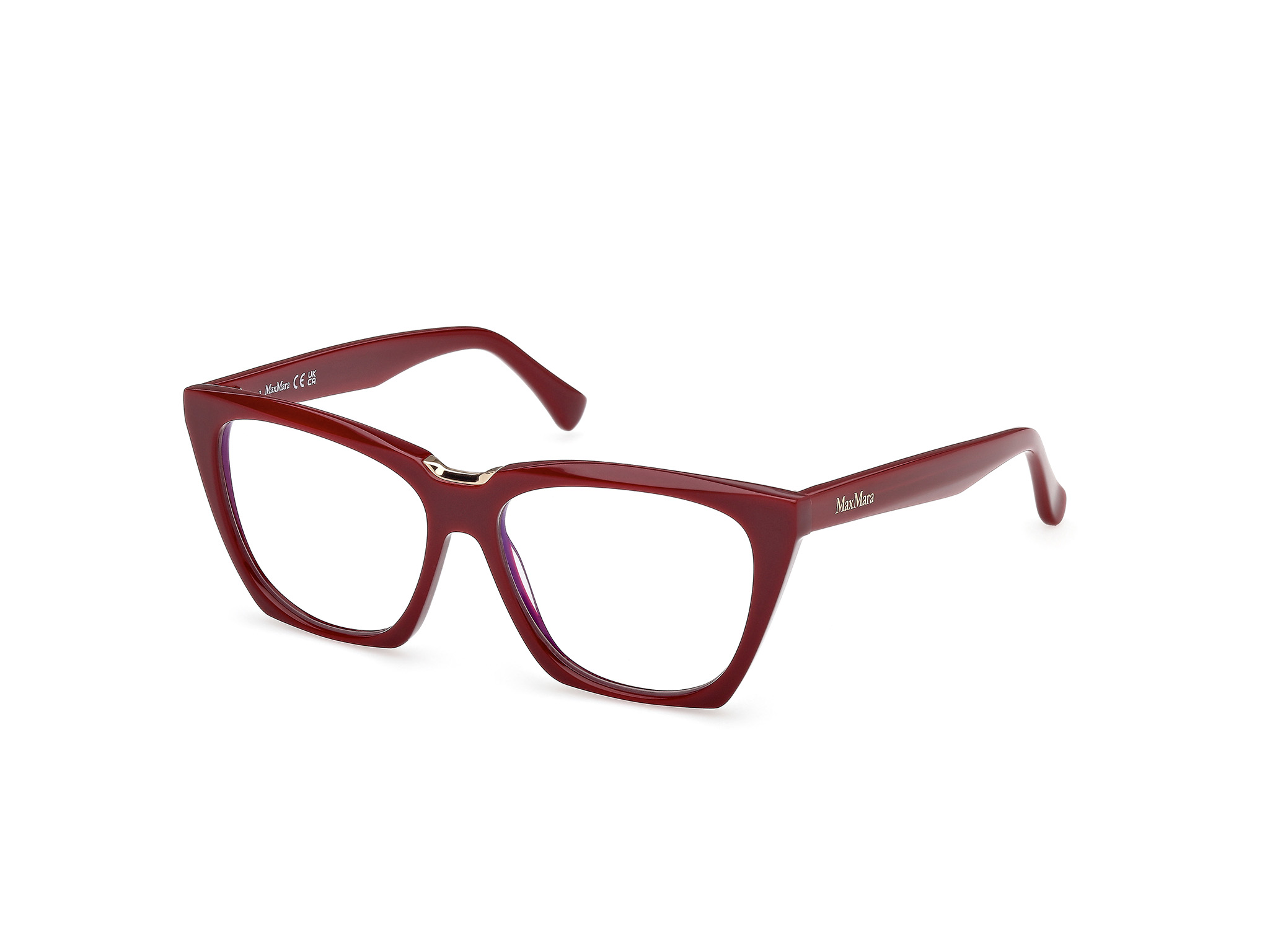 Maxmara MM5188-B 069  