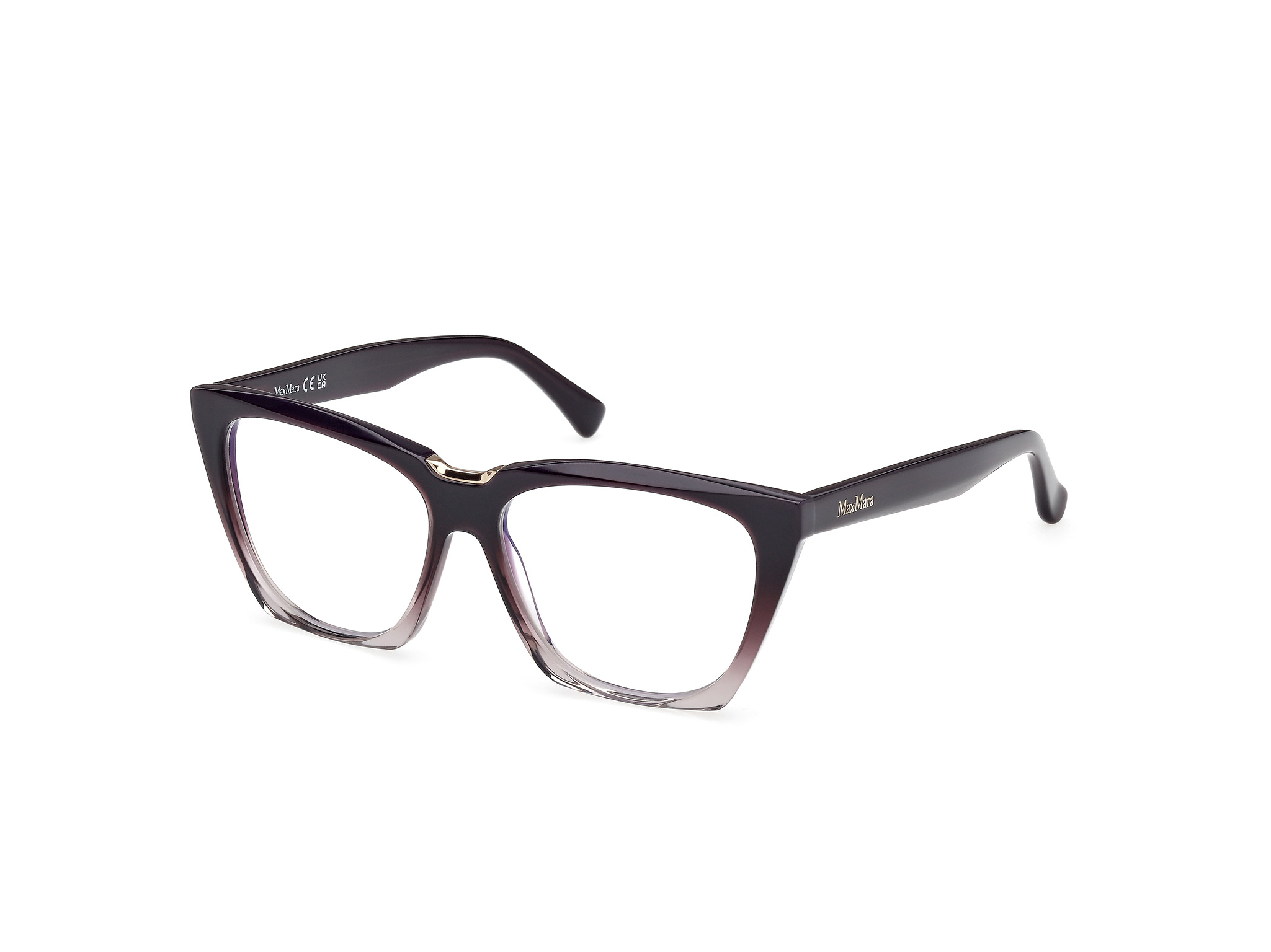 Maxmara MM5188-B 083  
