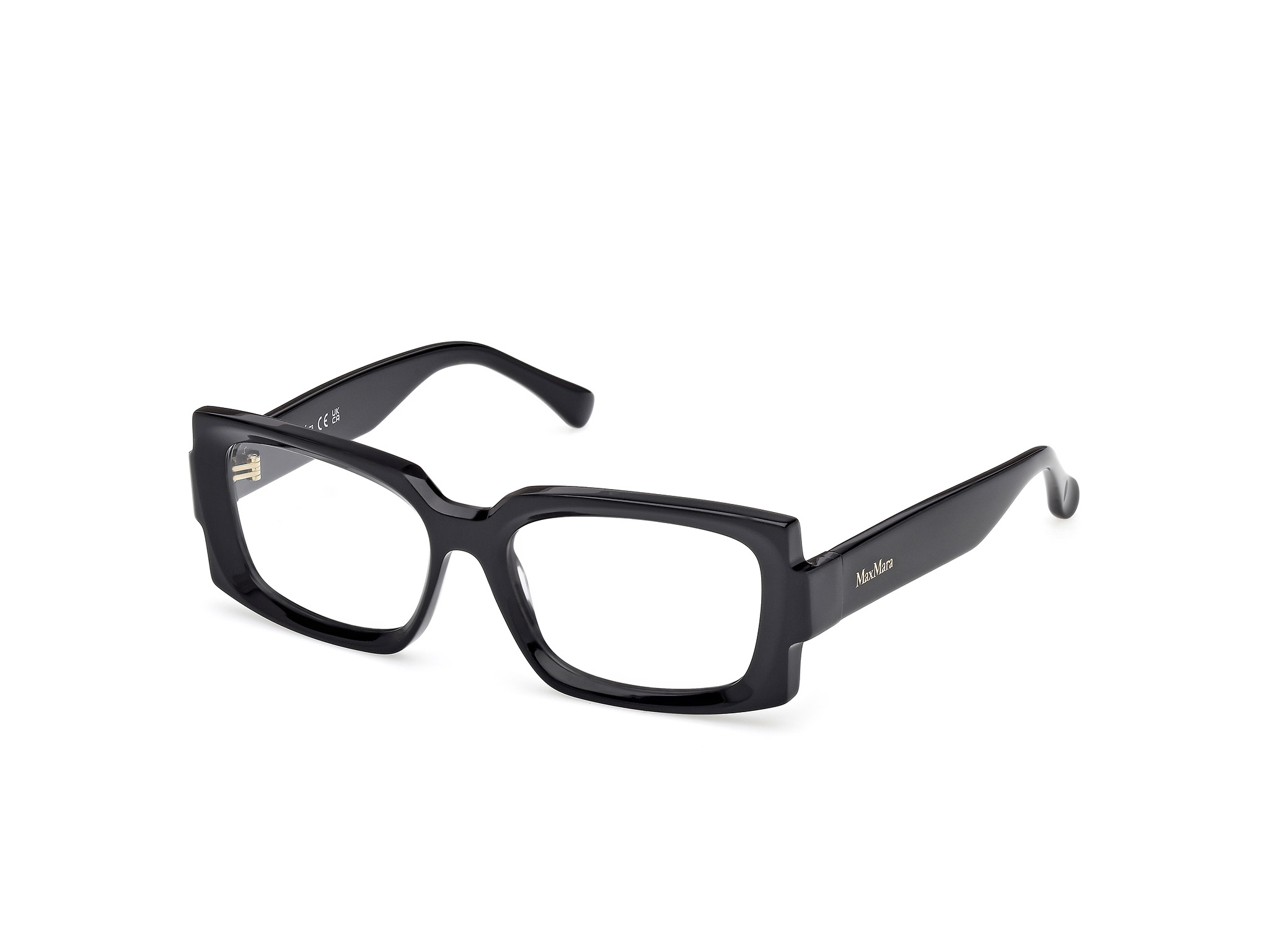 Maxmara MM5189 001  