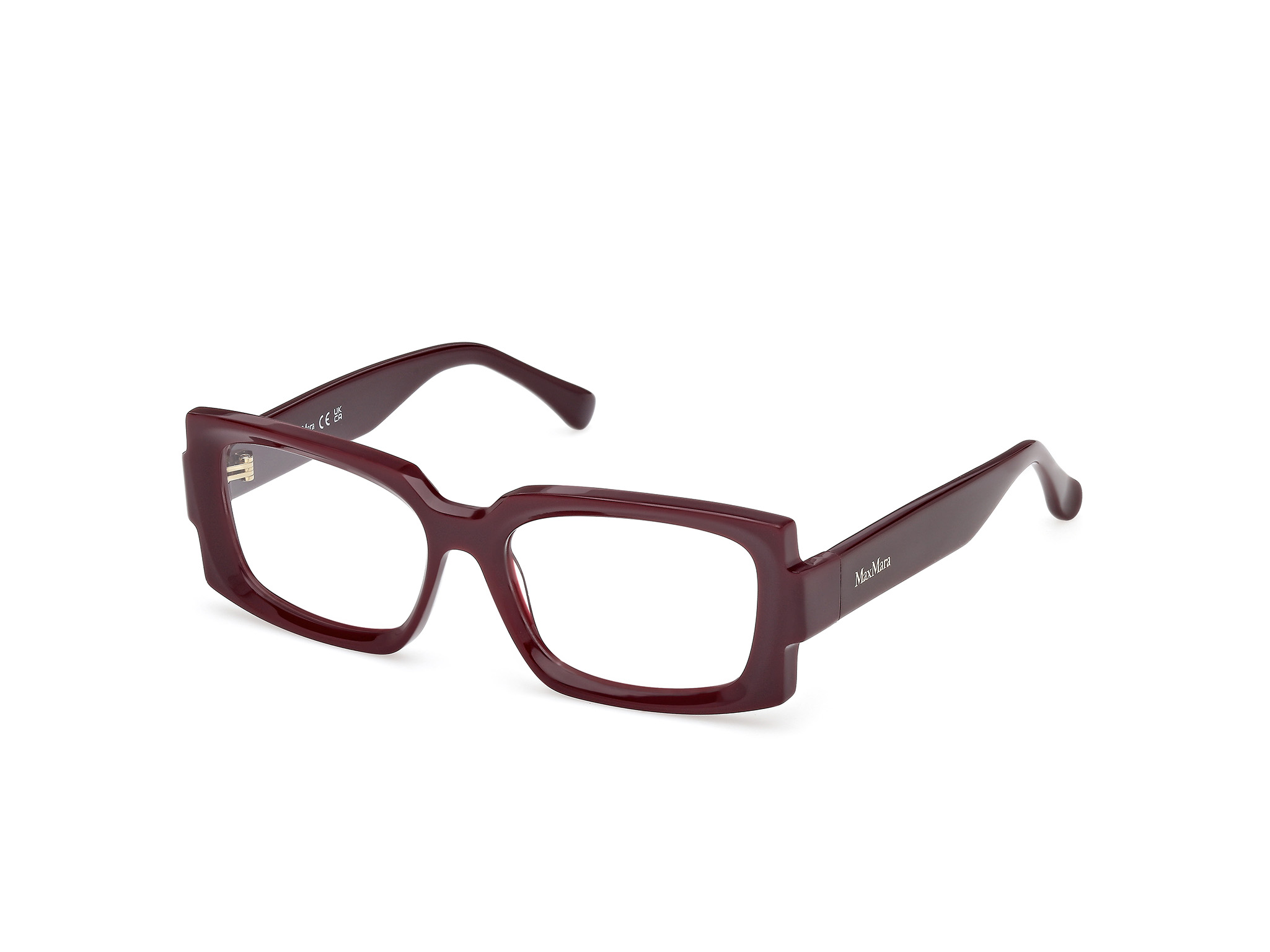 Maxmara MM5189 069  