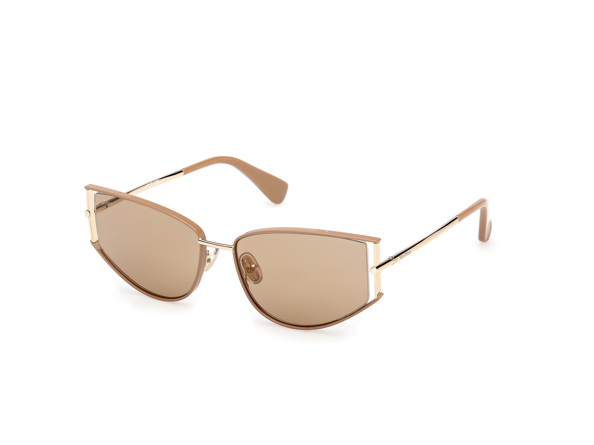 Maxmara MM0141 45E Menton-3 