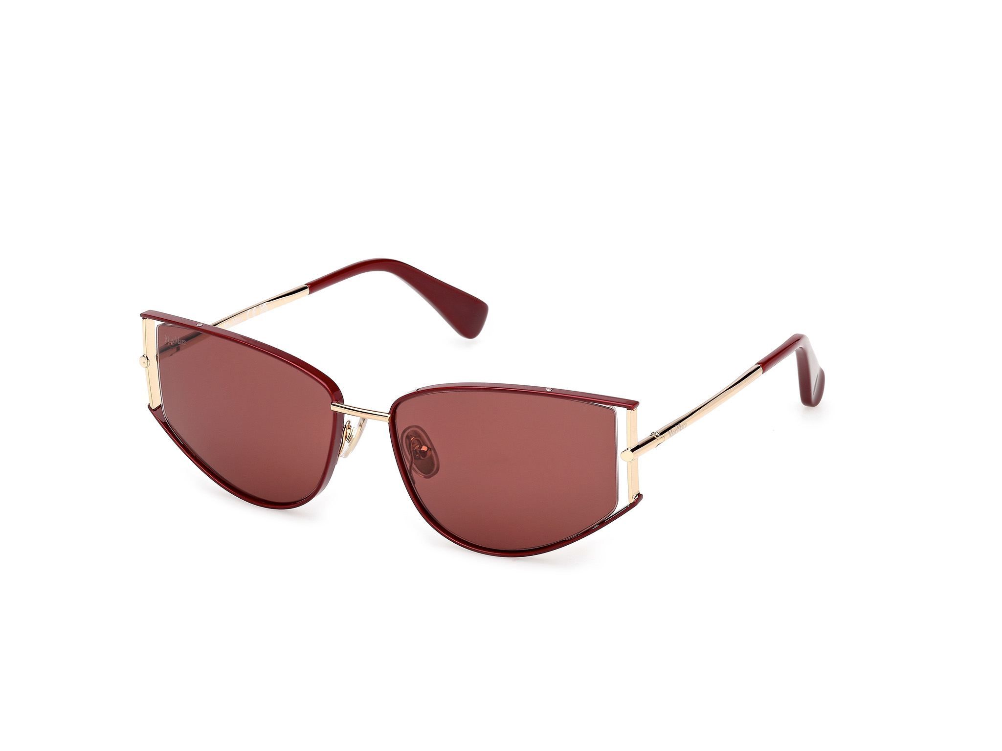 Maxmara MM0141 69S Menton-3 