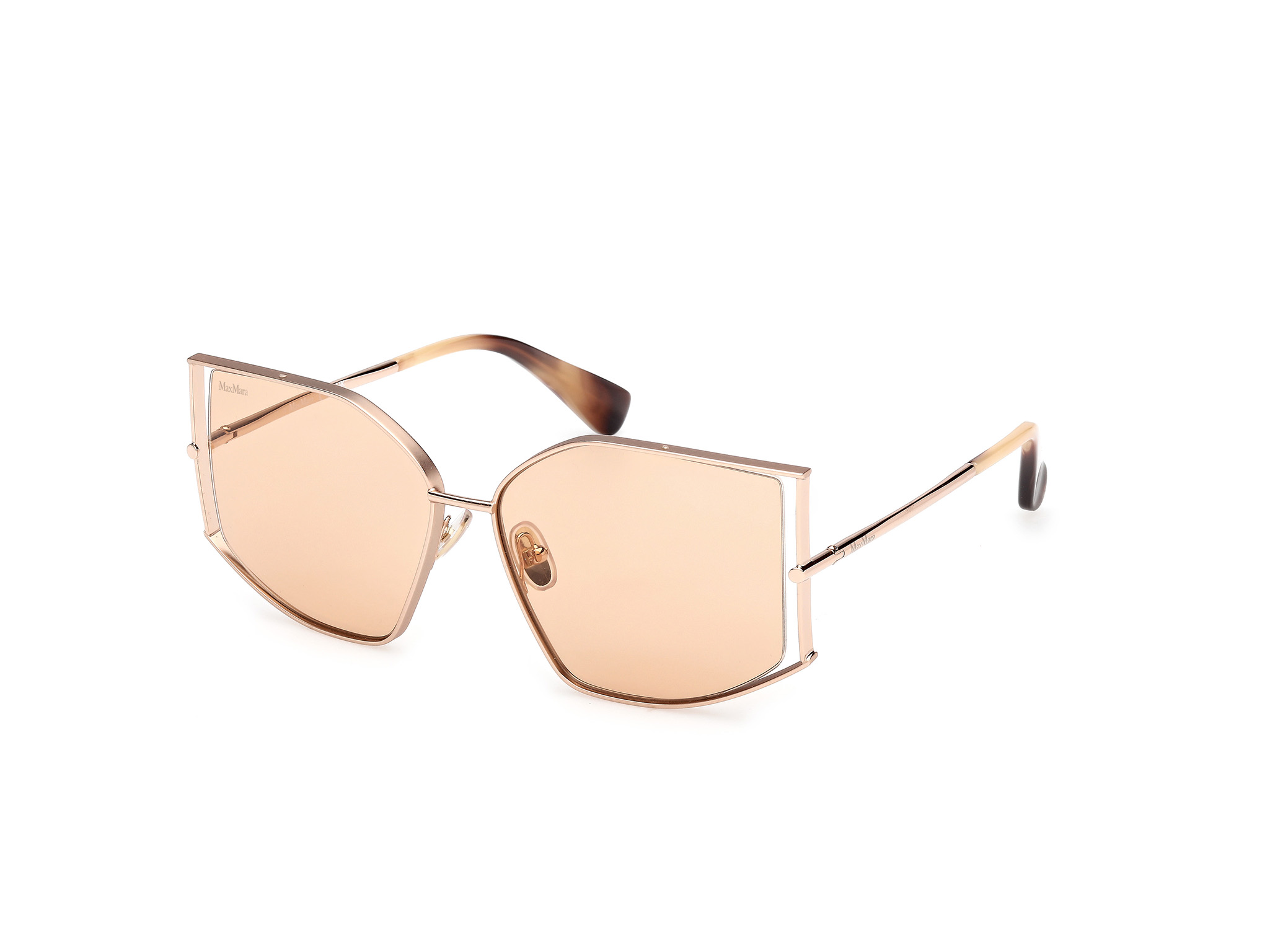 Maxmara MM0142 28E Menton-4 