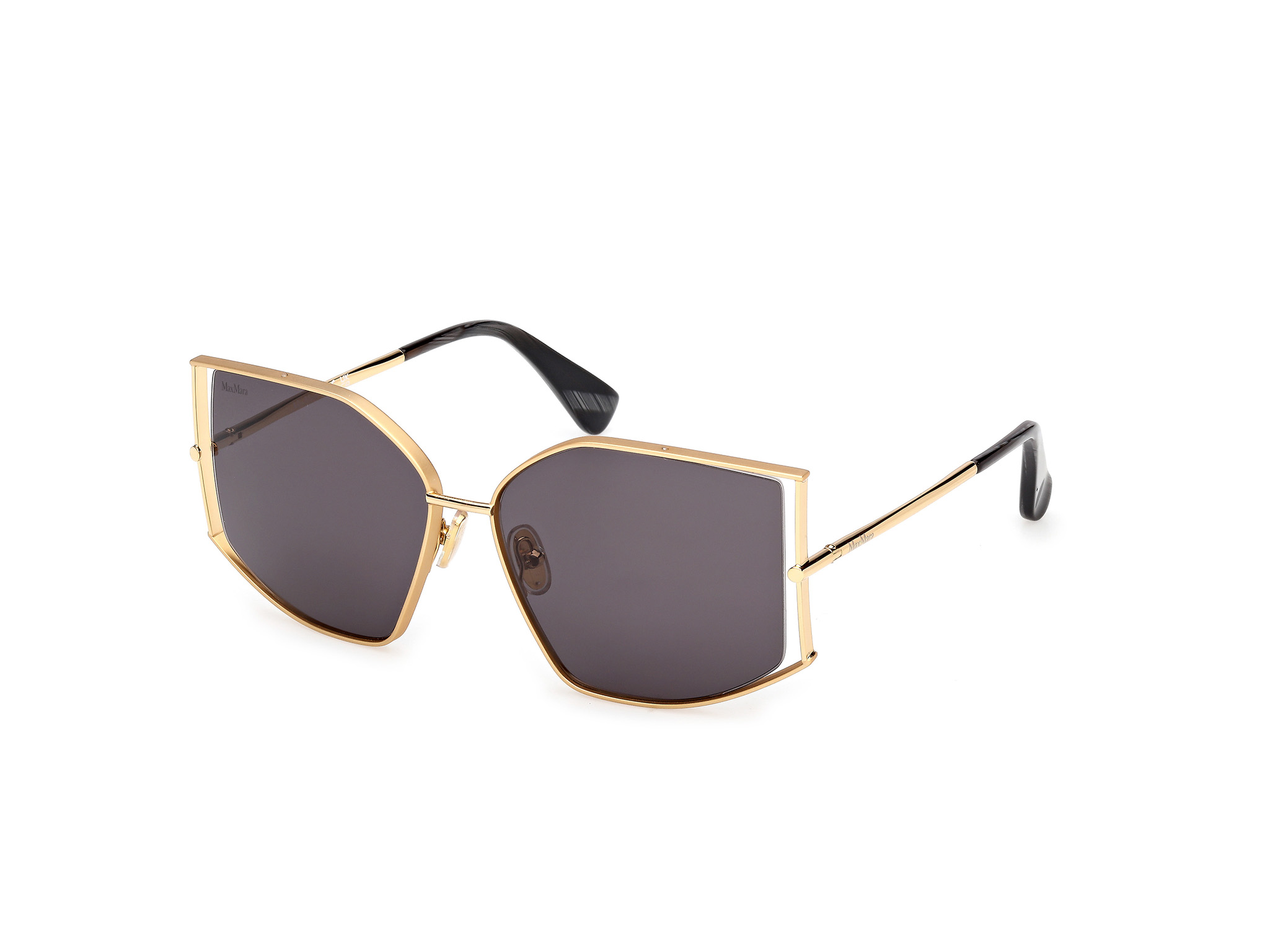 Maxmara MM0142 30A Menton-4 